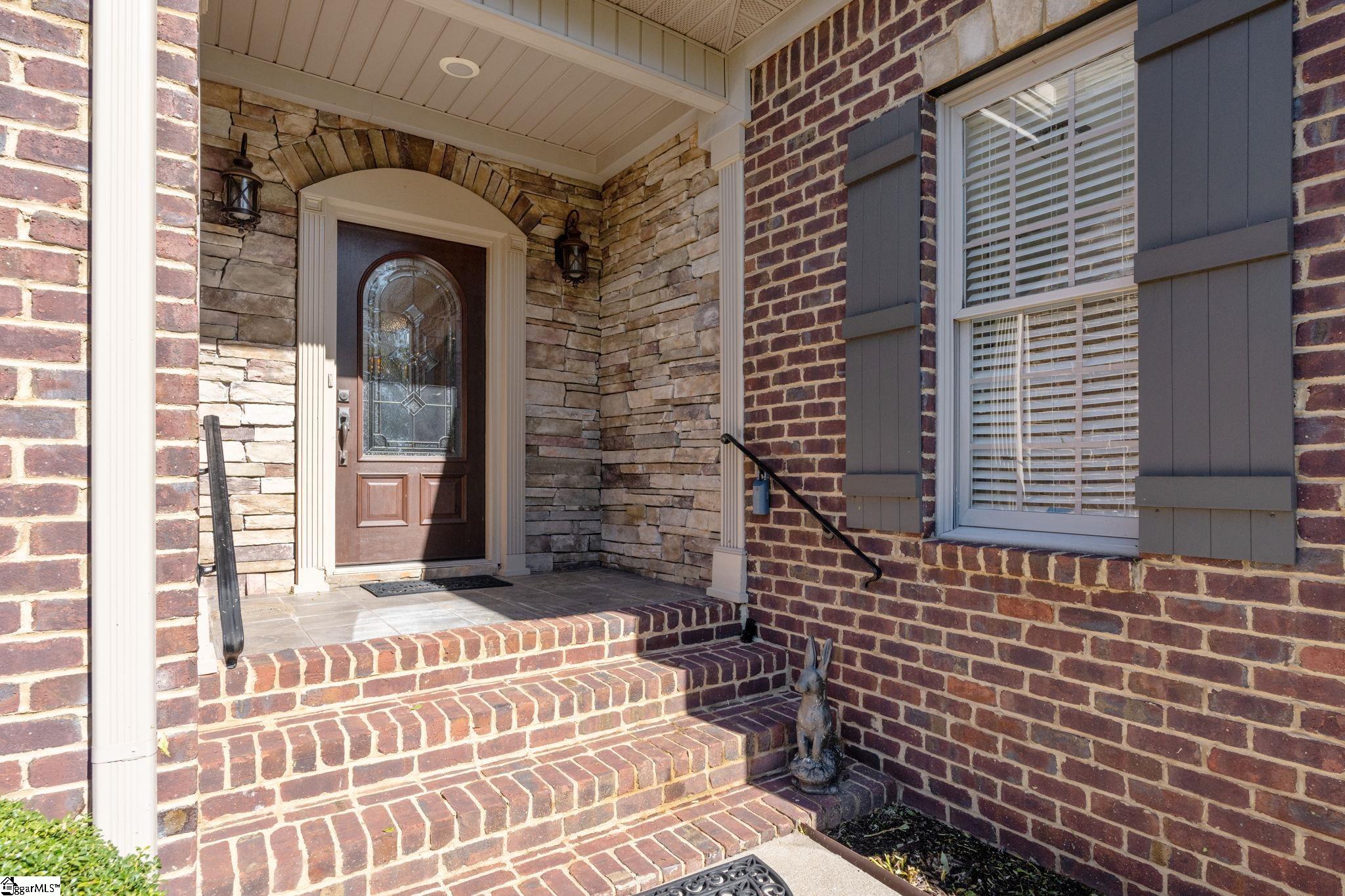 504 Cypress Links Way