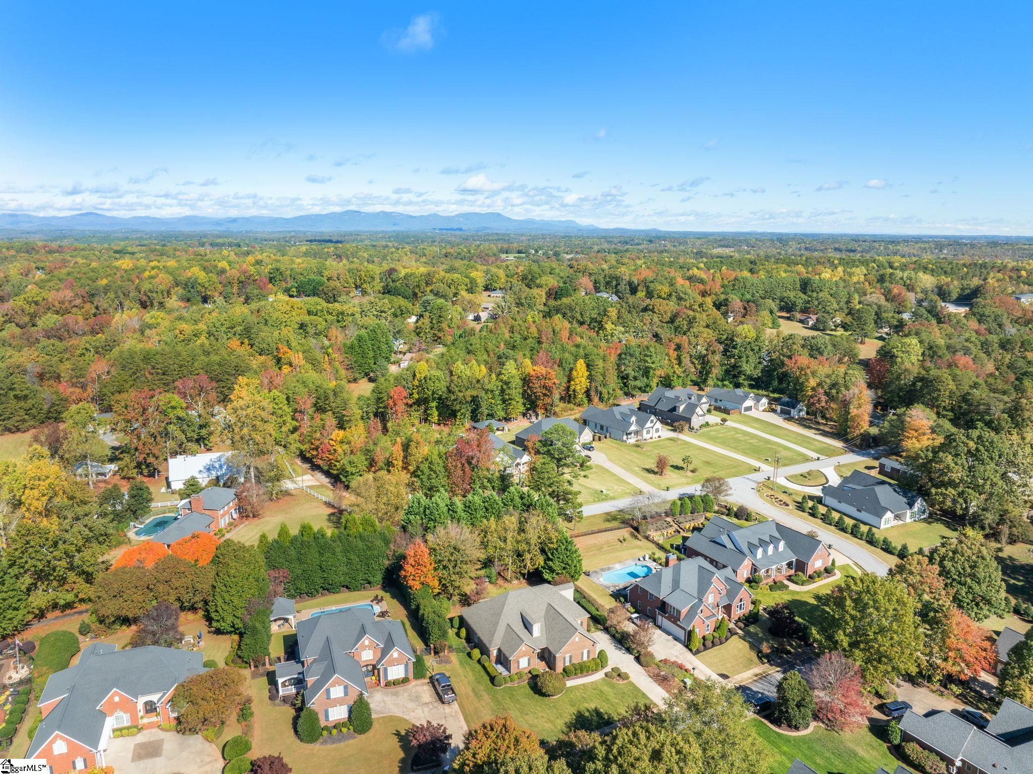 504 Cypress Links Way