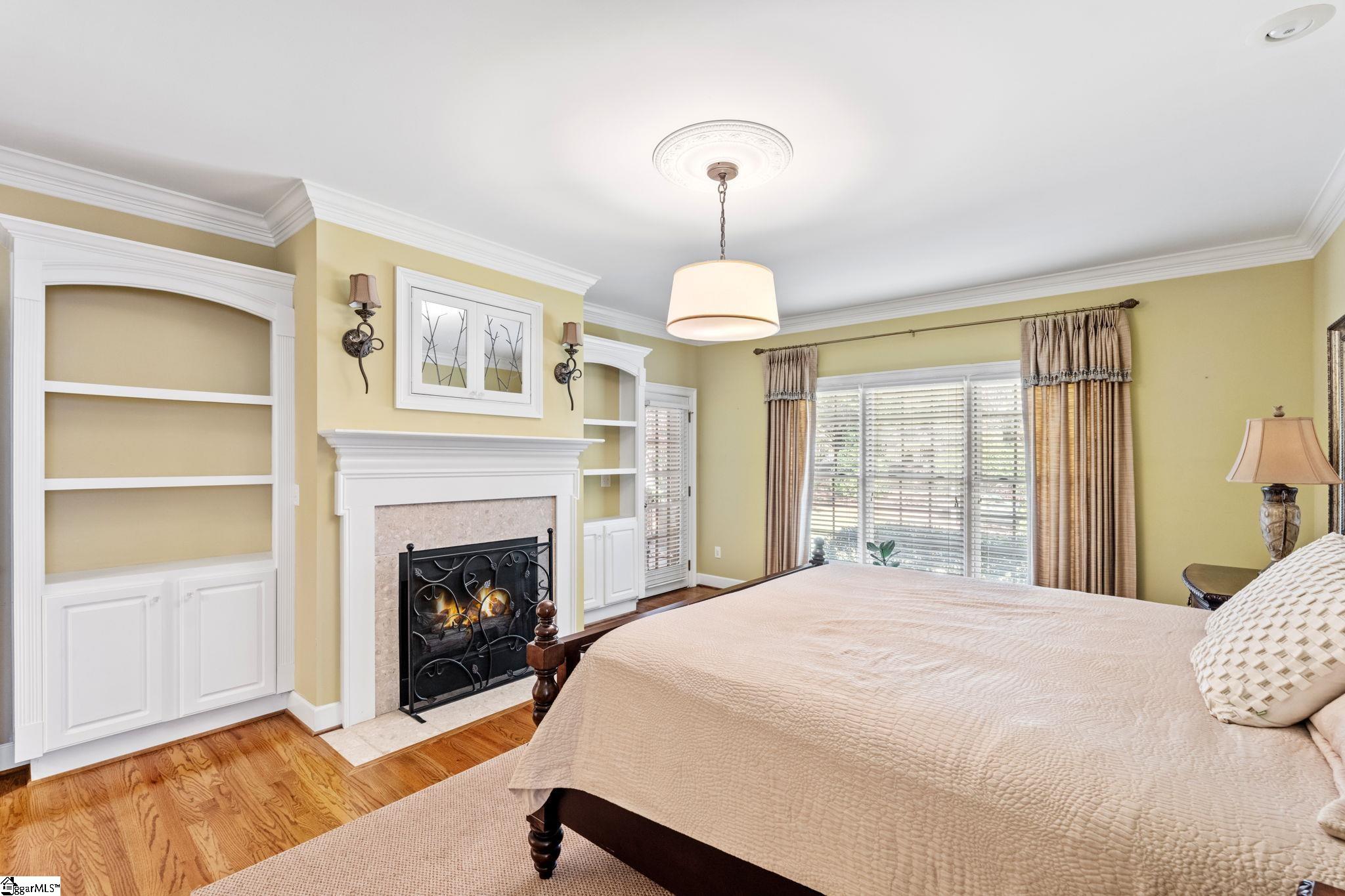 504 Cypress Links Way