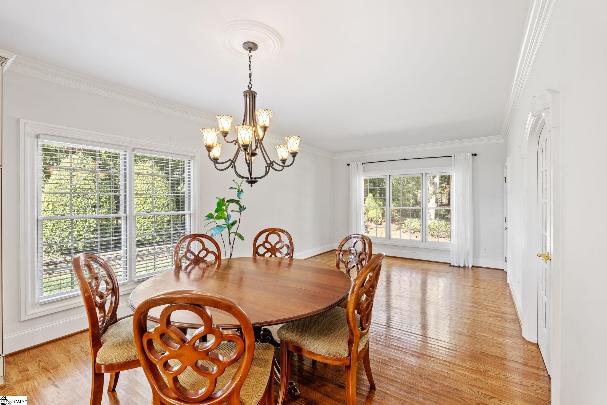 504 Cypress Links Way