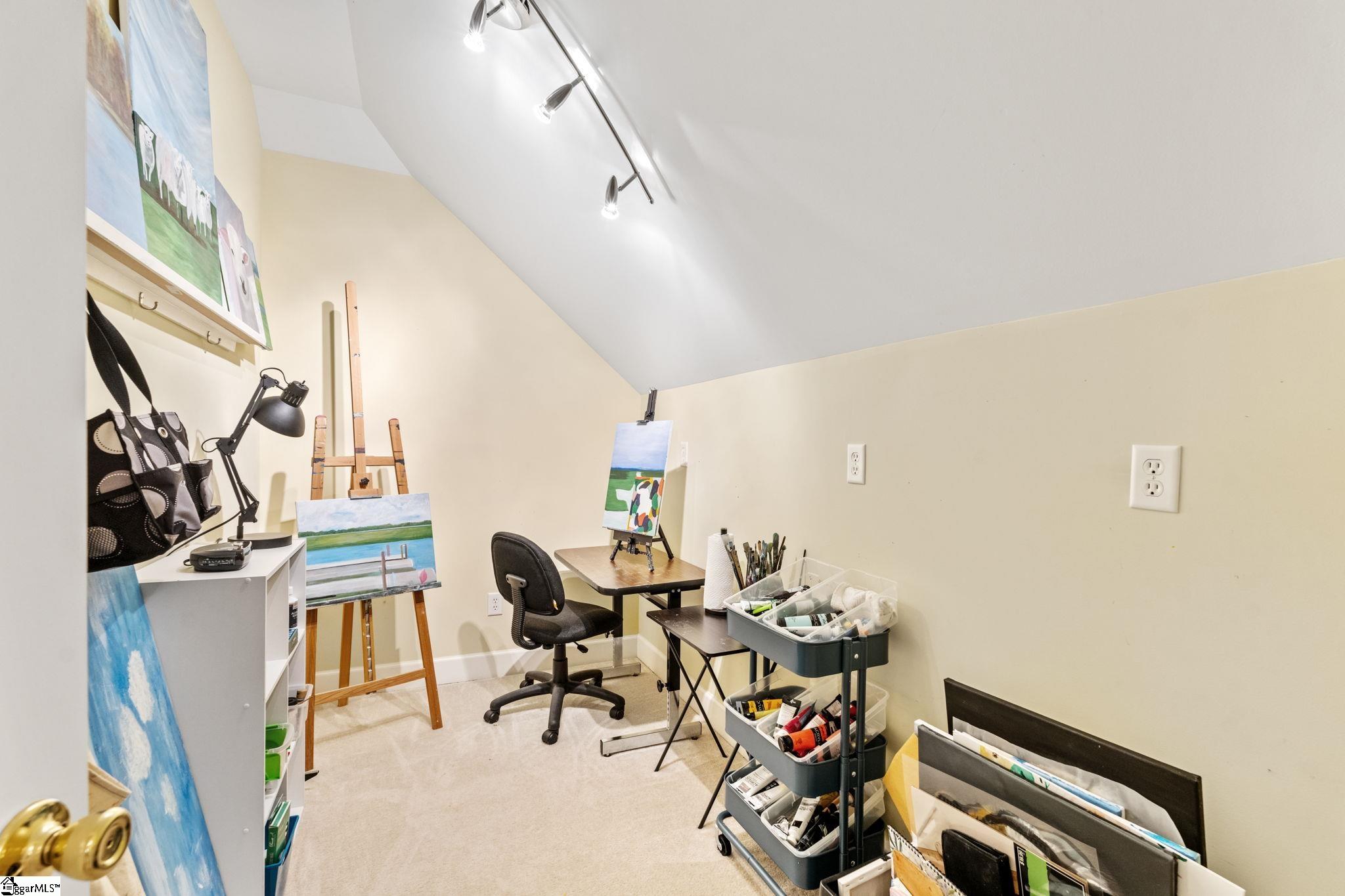 504 Cypress Links Way