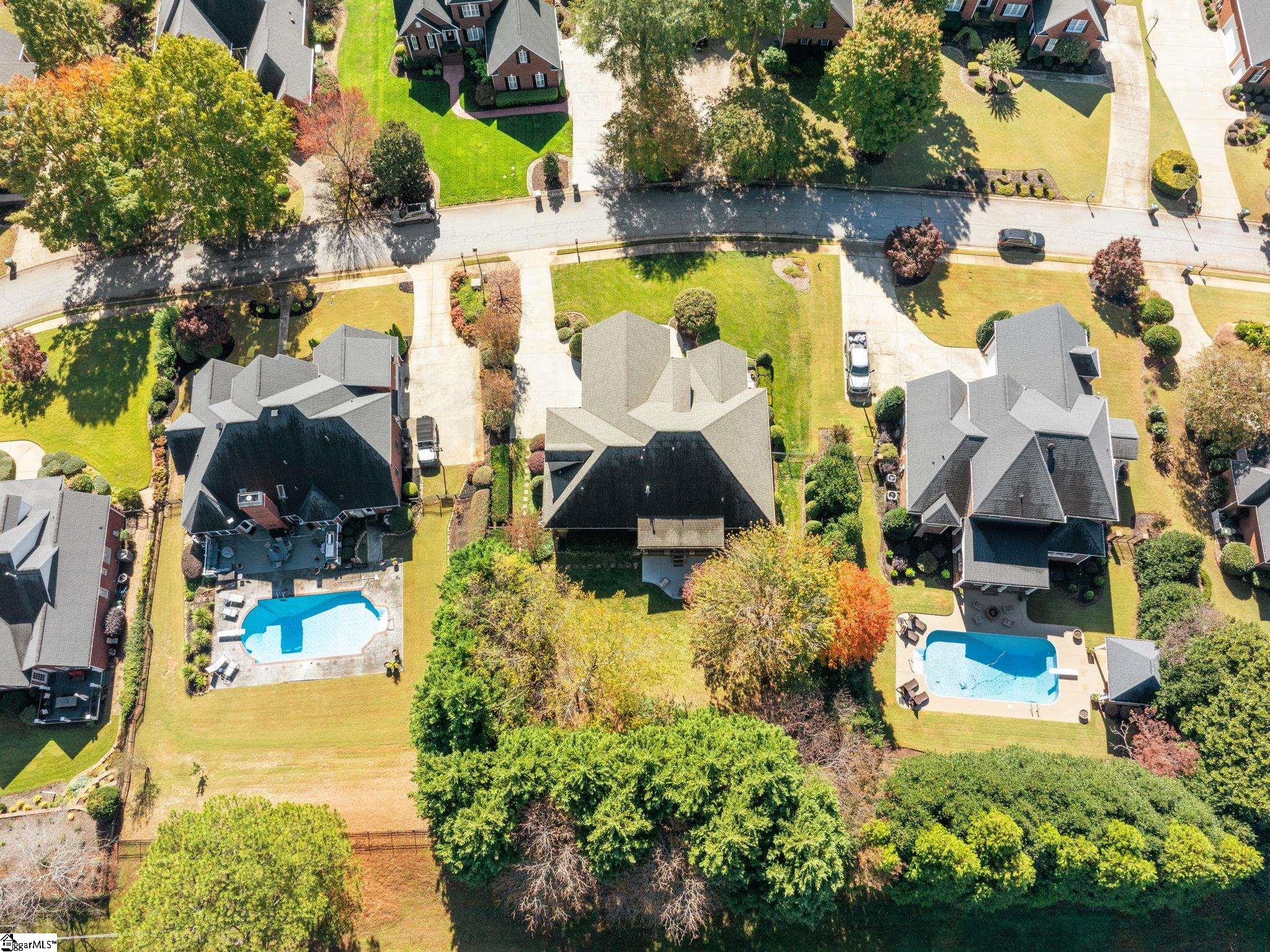 504 Cypress Links Way