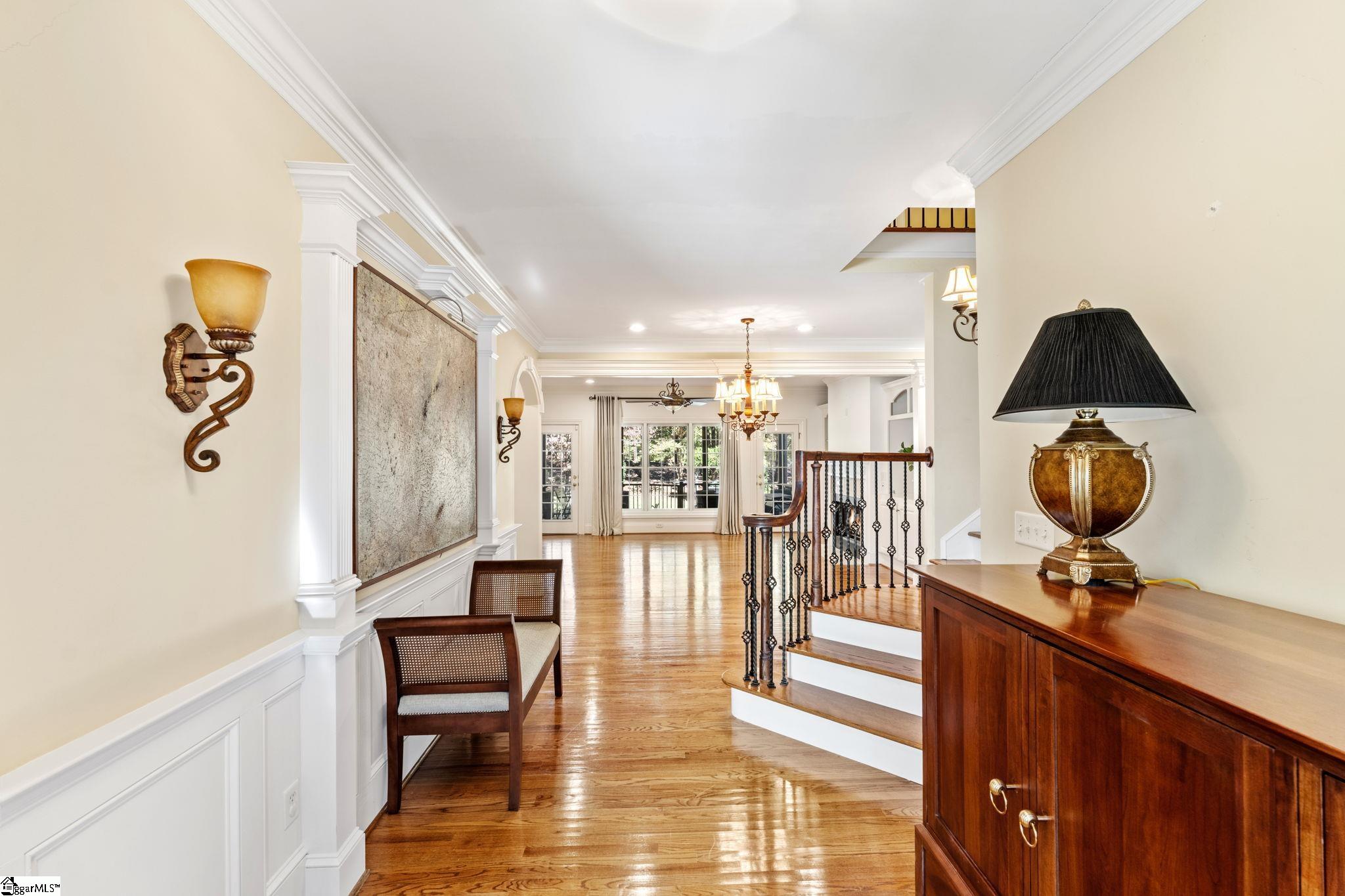 504 Cypress Links Way