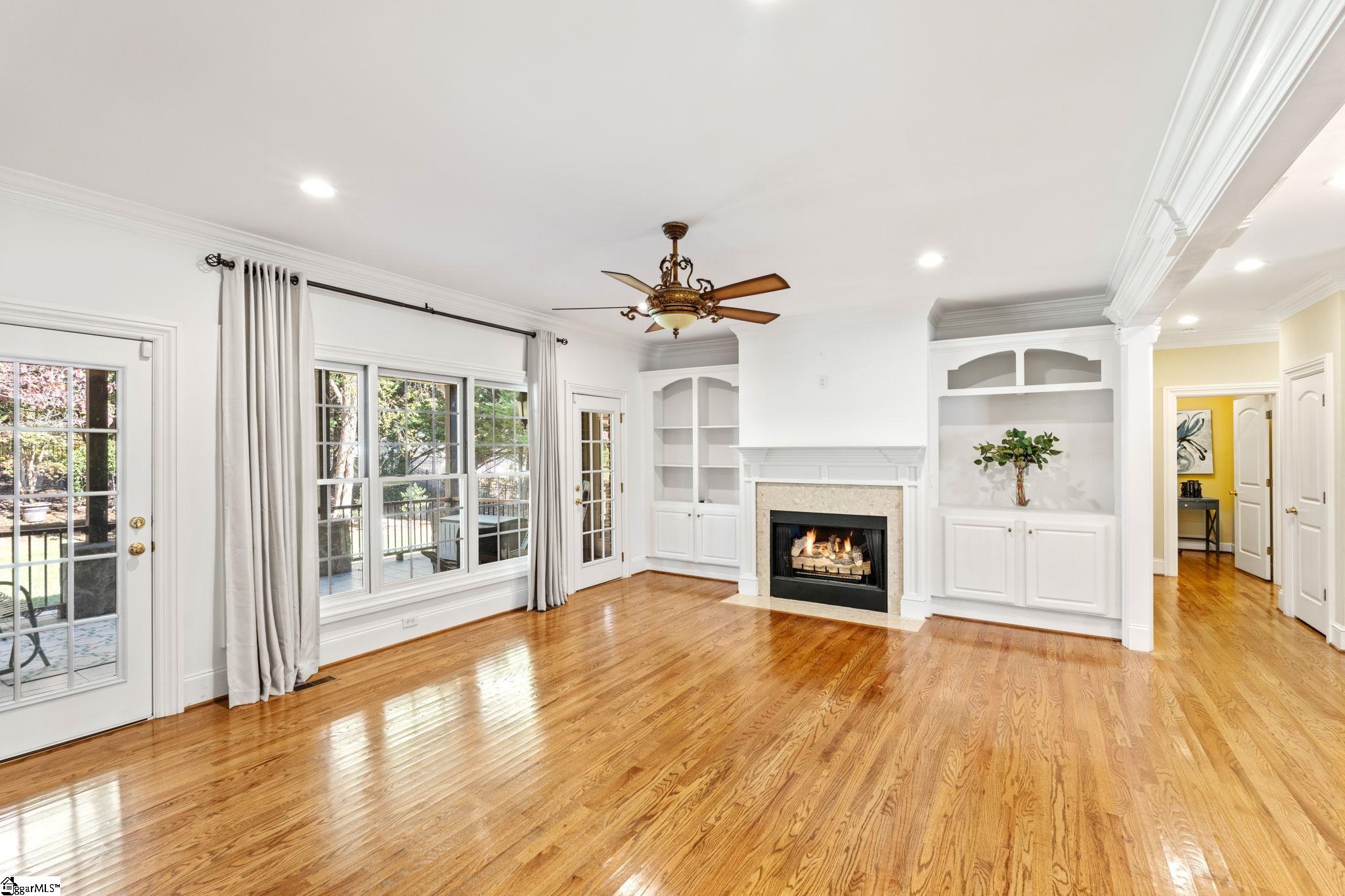 504 Cypress Links Way