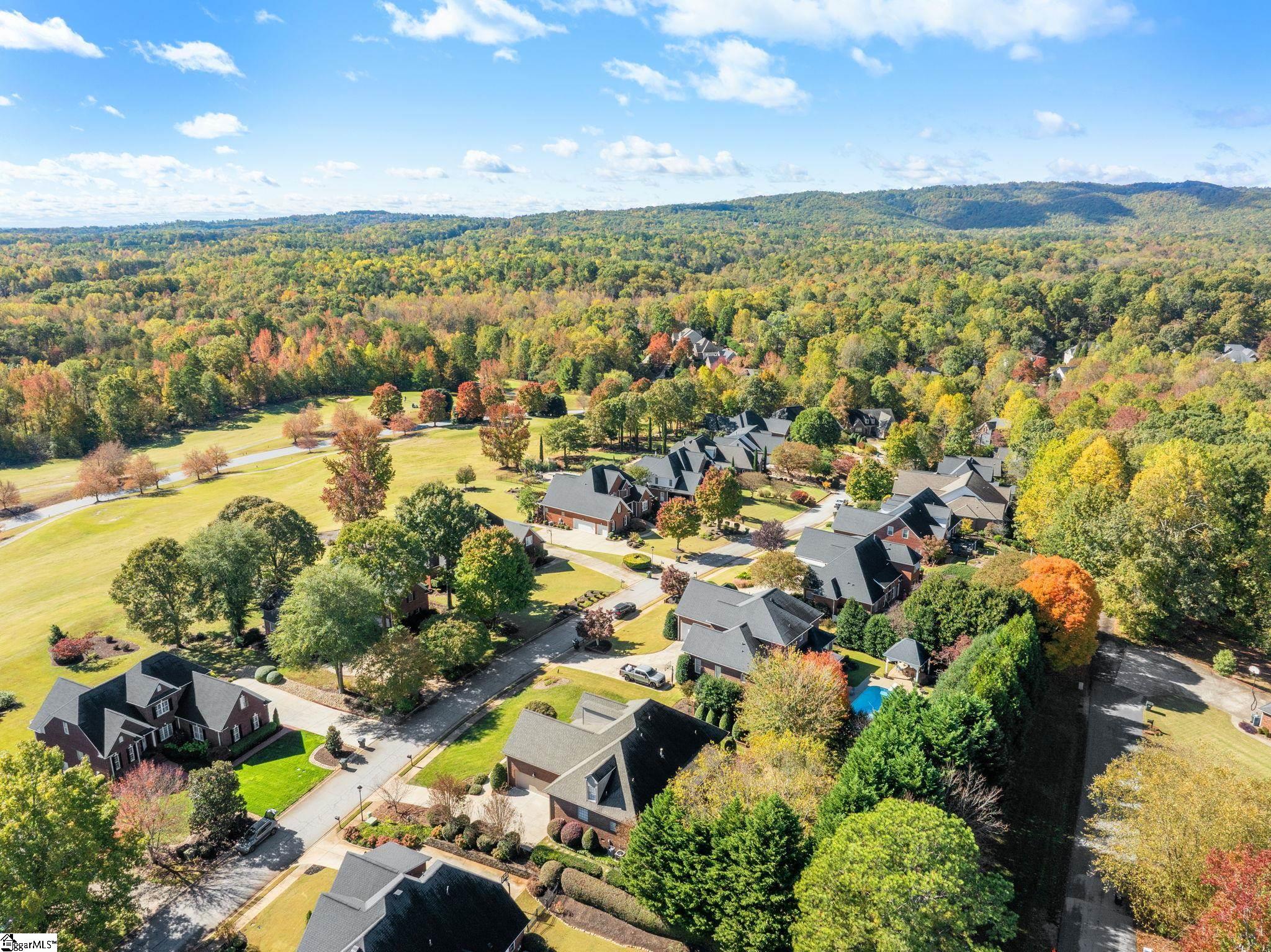 504 Cypress Links Way