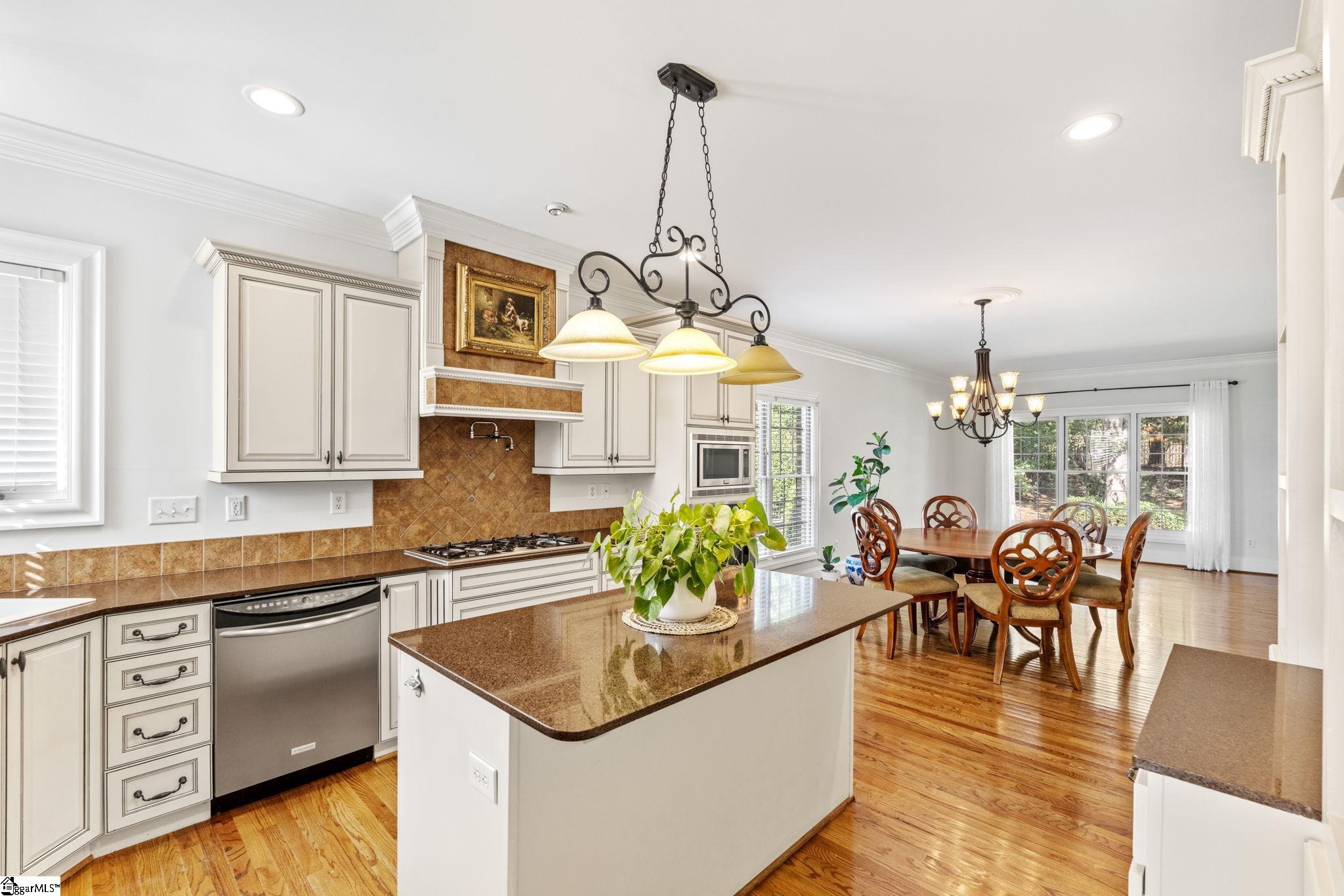 504 Cypress Links Way