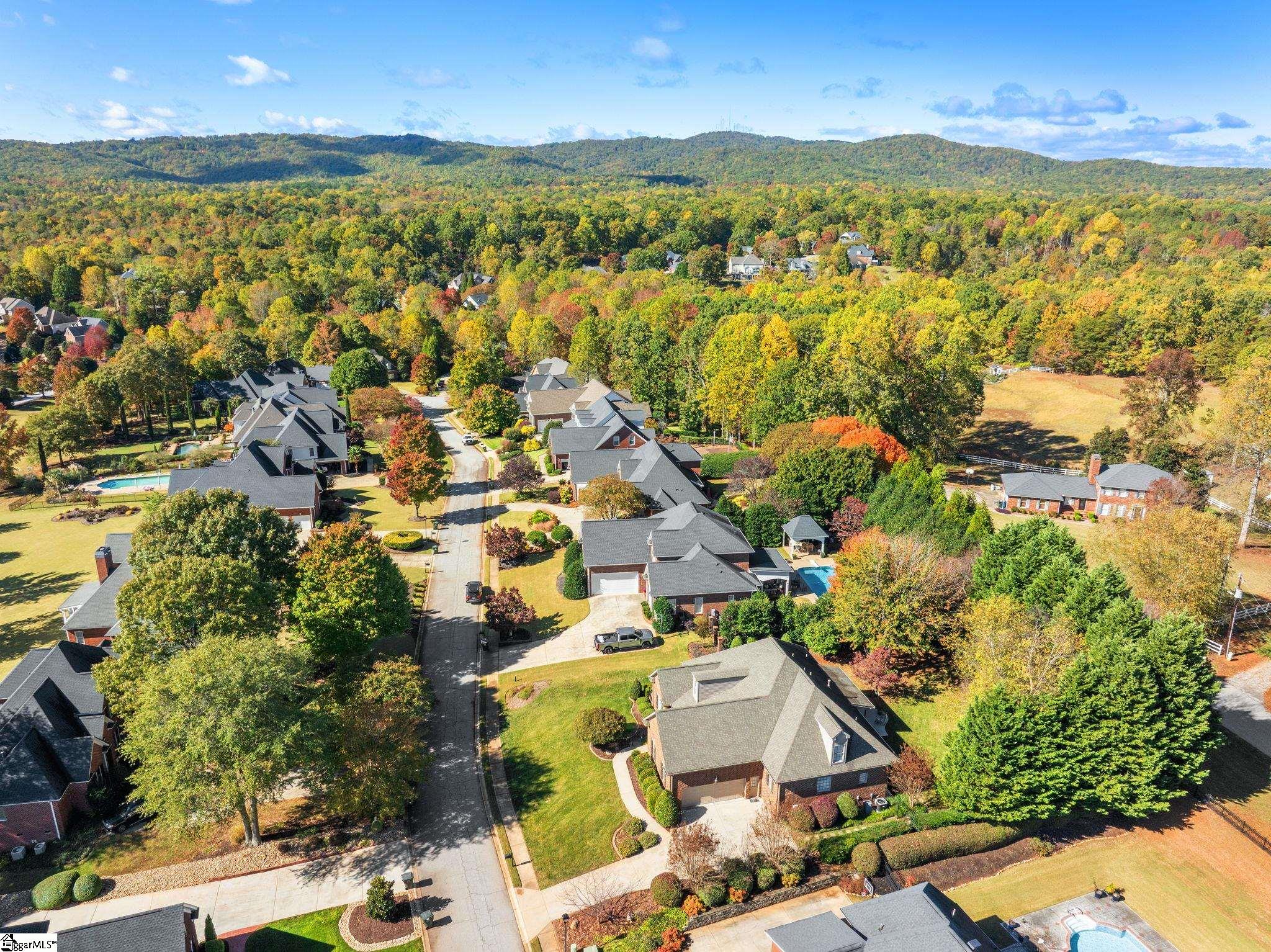 504 Cypress Links Way