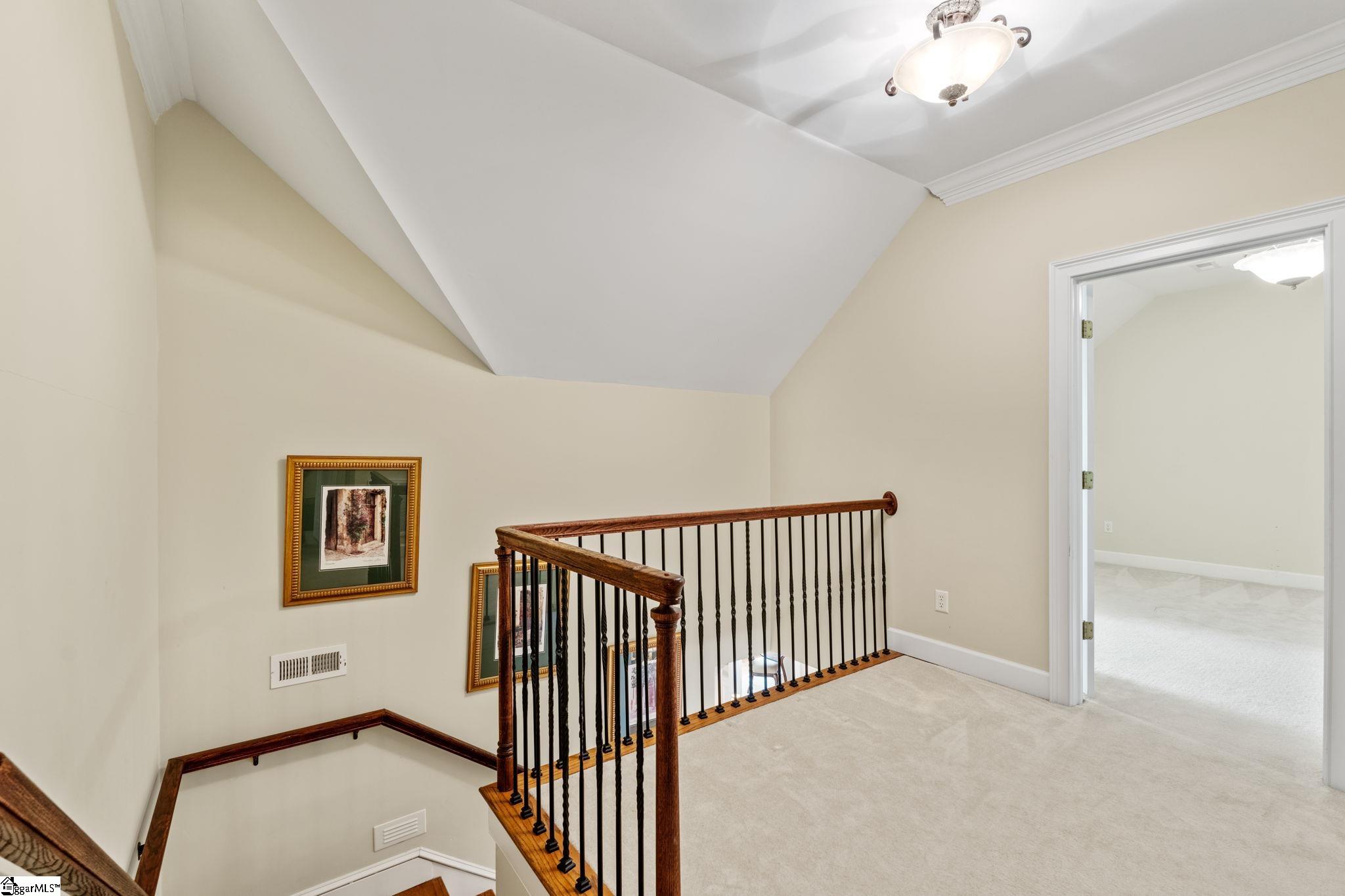 504 Cypress Links Way