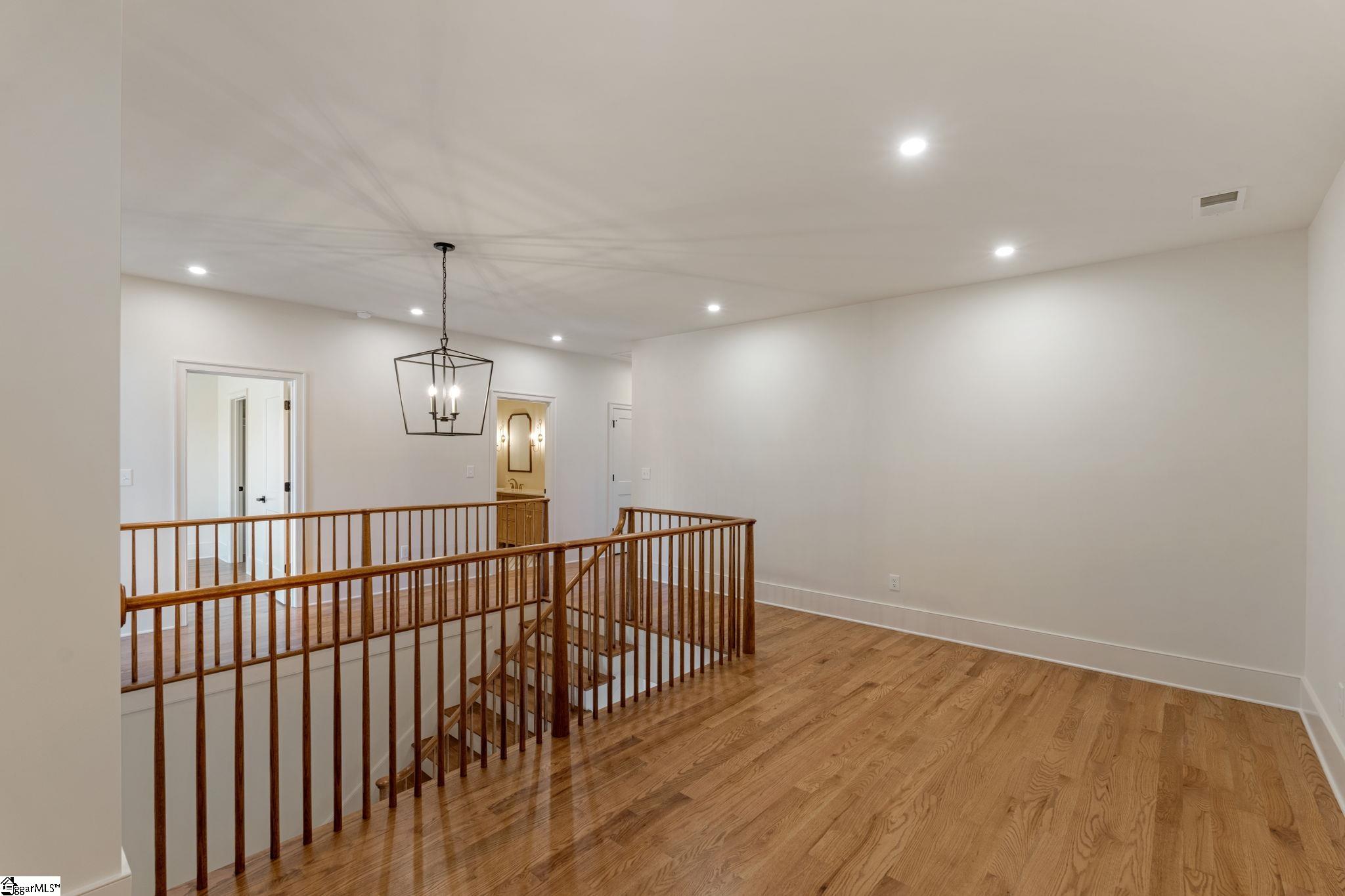 156 Meadow Park Drive