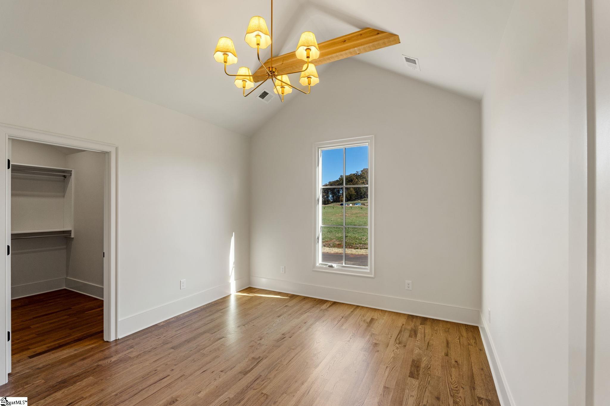 156 Meadow Park Drive