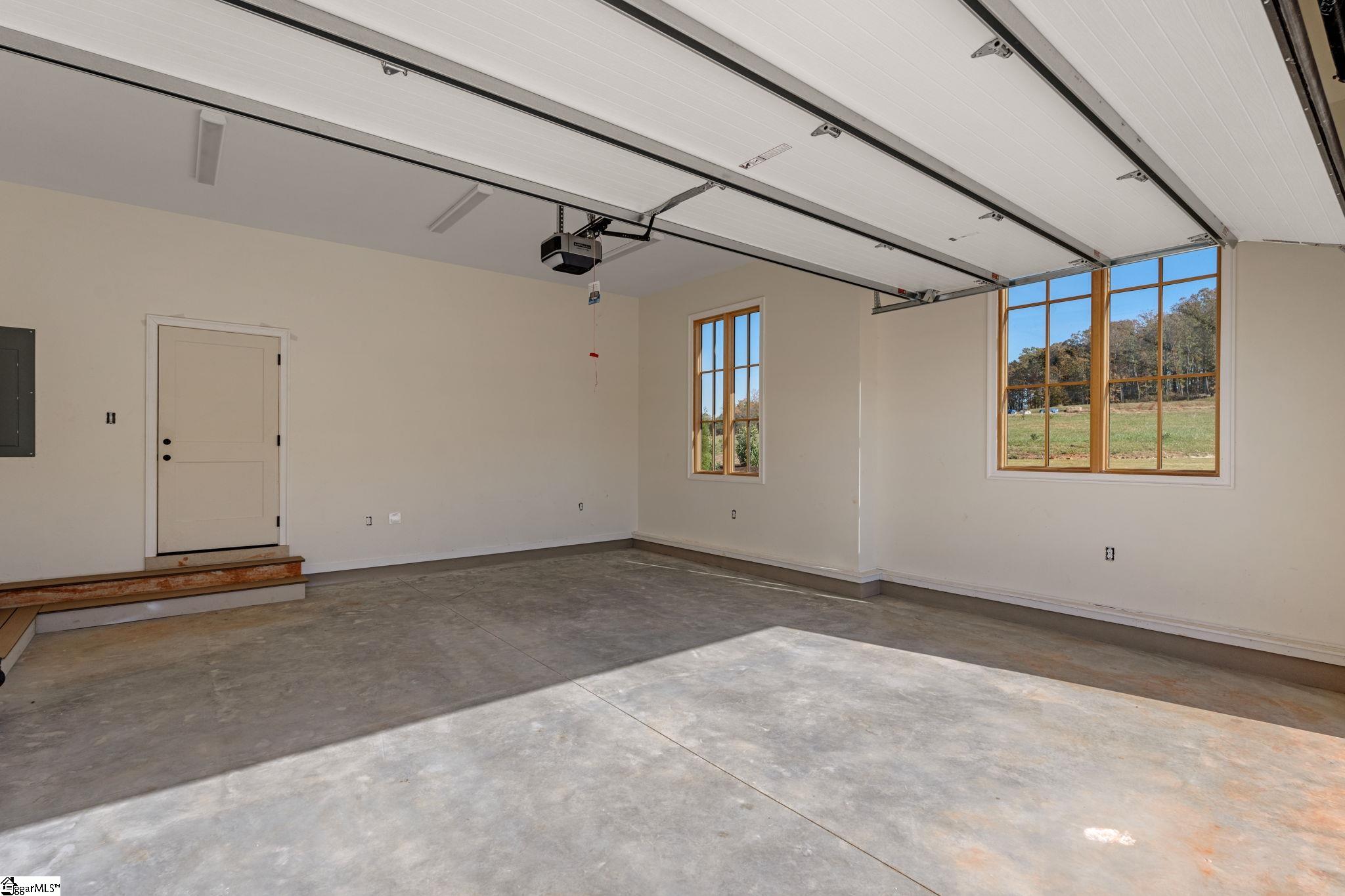 156 Meadow Park Drive