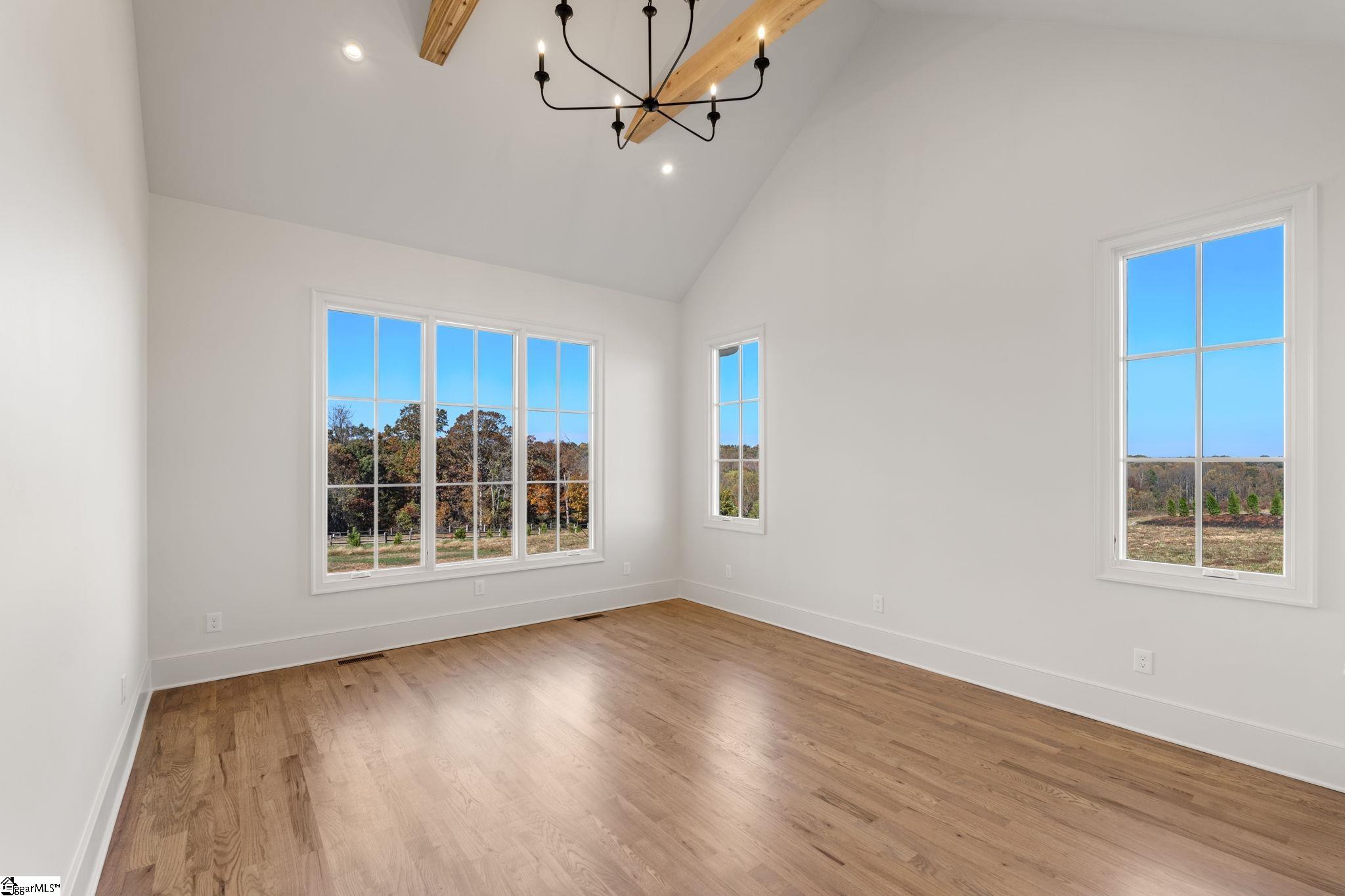 156 Meadow Park Drive