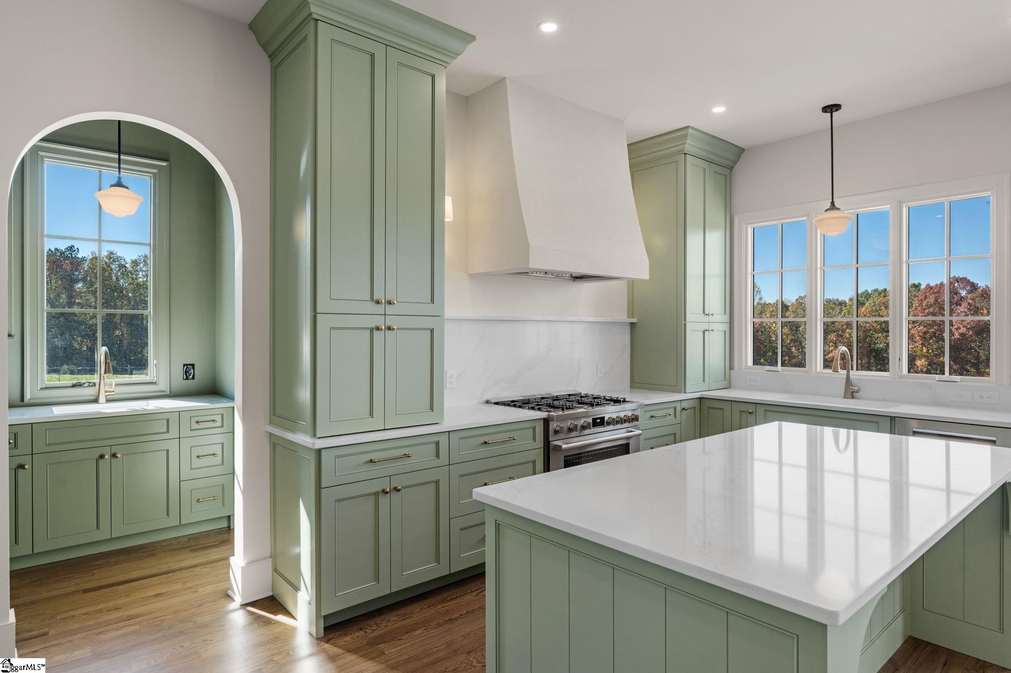 156 Meadow Park Drive