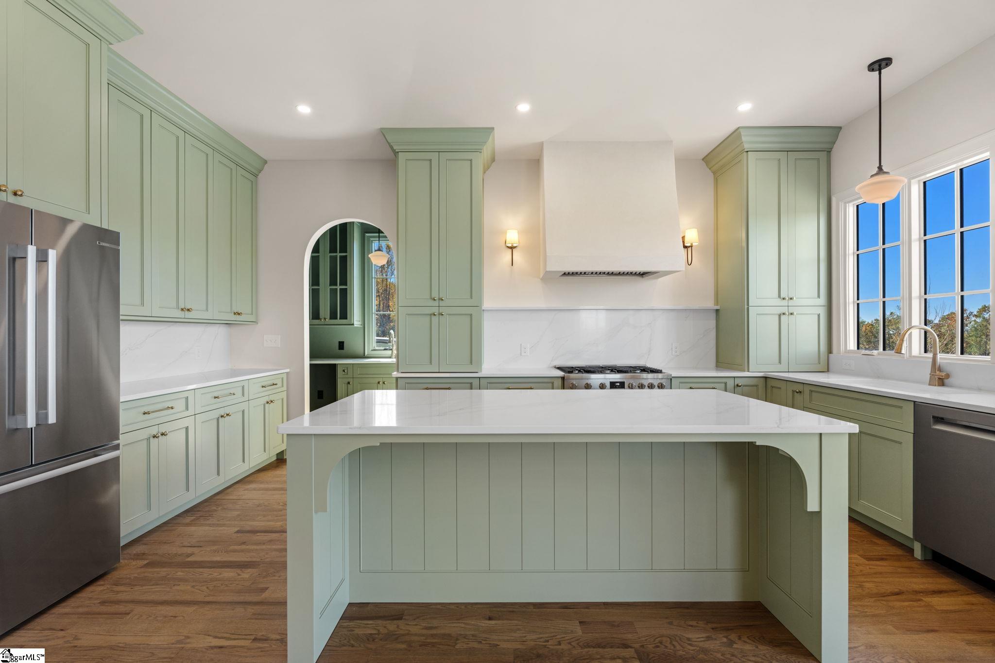 156 Meadow Park Drive