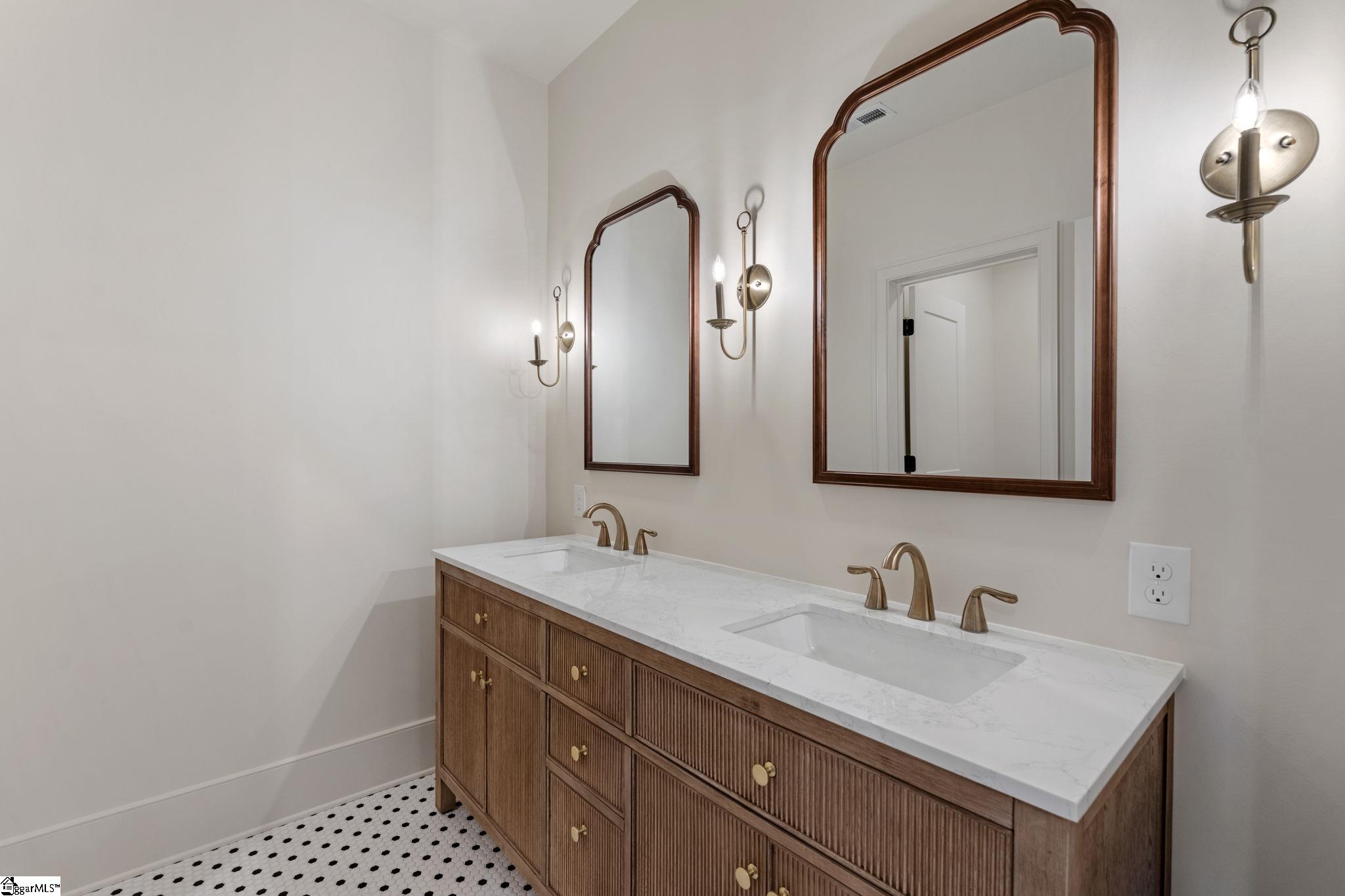 156 Meadow Park Drive