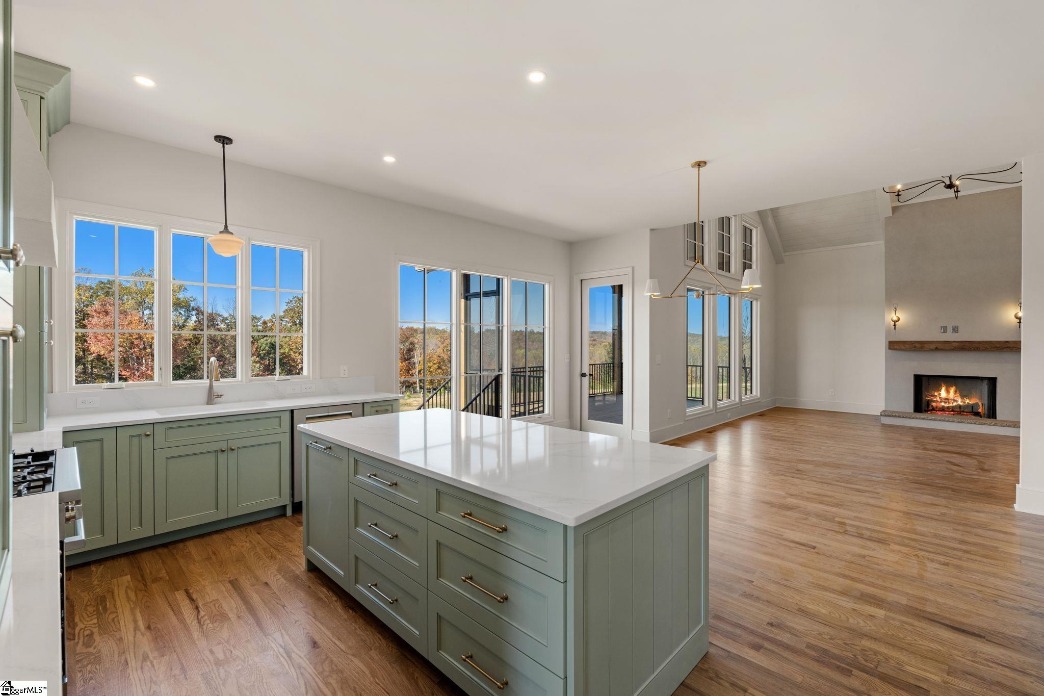 156 Meadow Park Drive