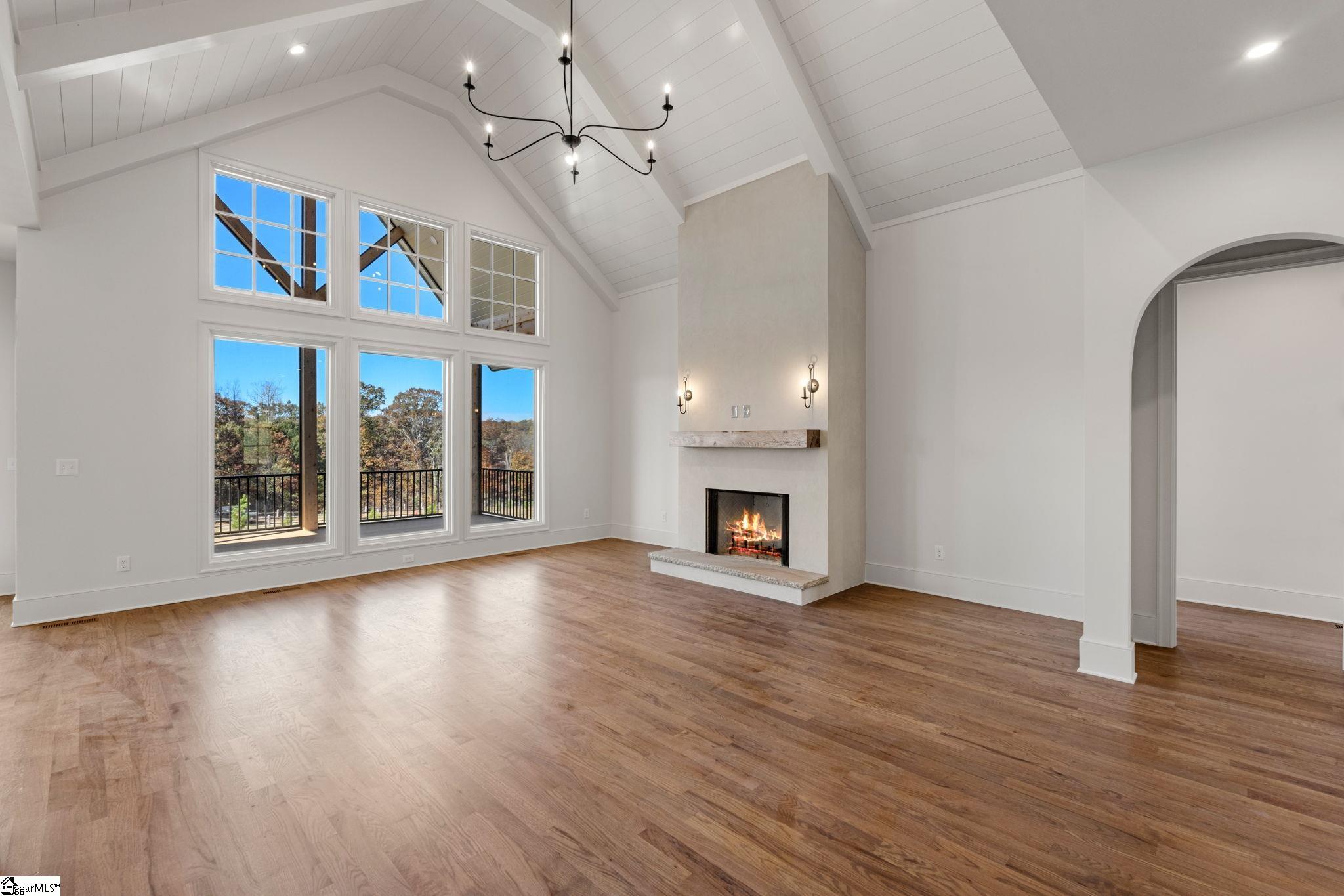 156 Meadow Park Drive