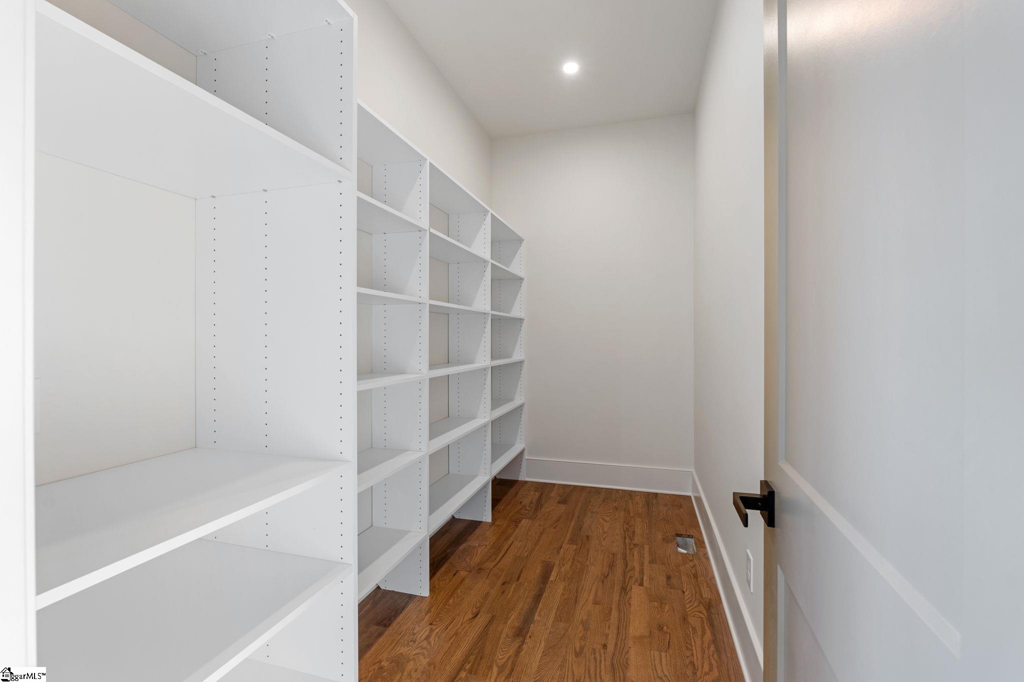 156 Meadow Park Drive