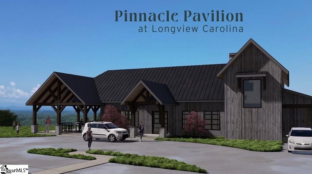 156 Meadow Park Drive