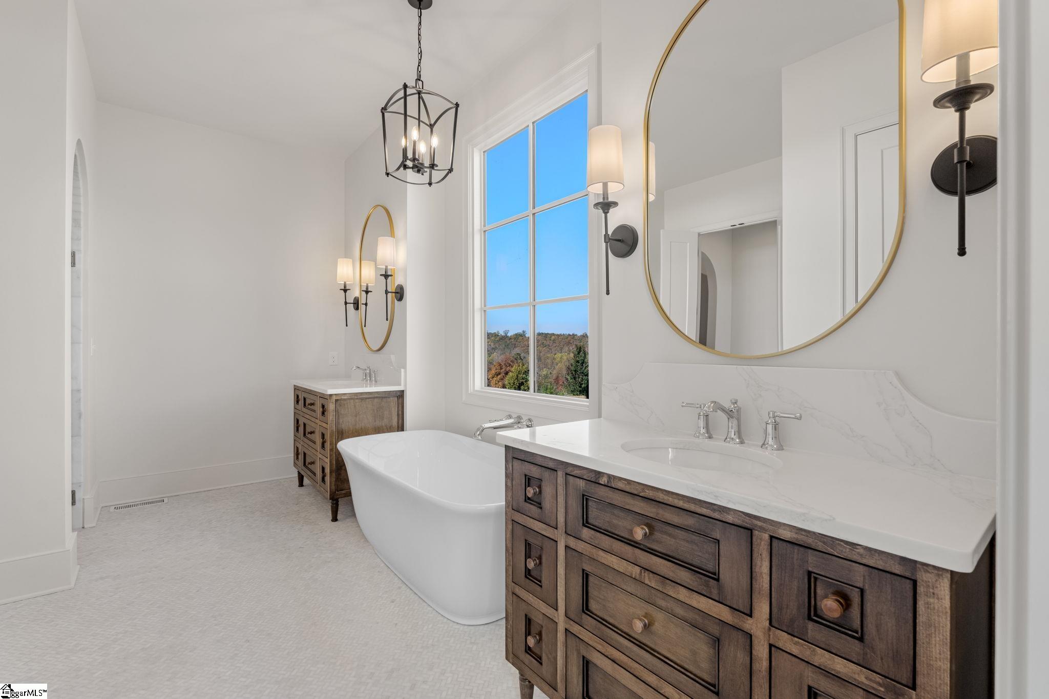 156 Meadow Park Drive