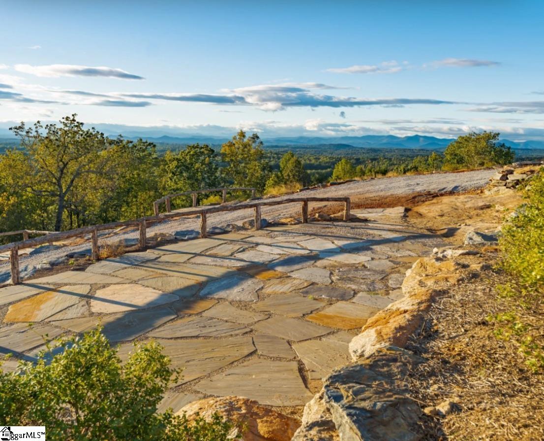 156 Meadow Park Drive