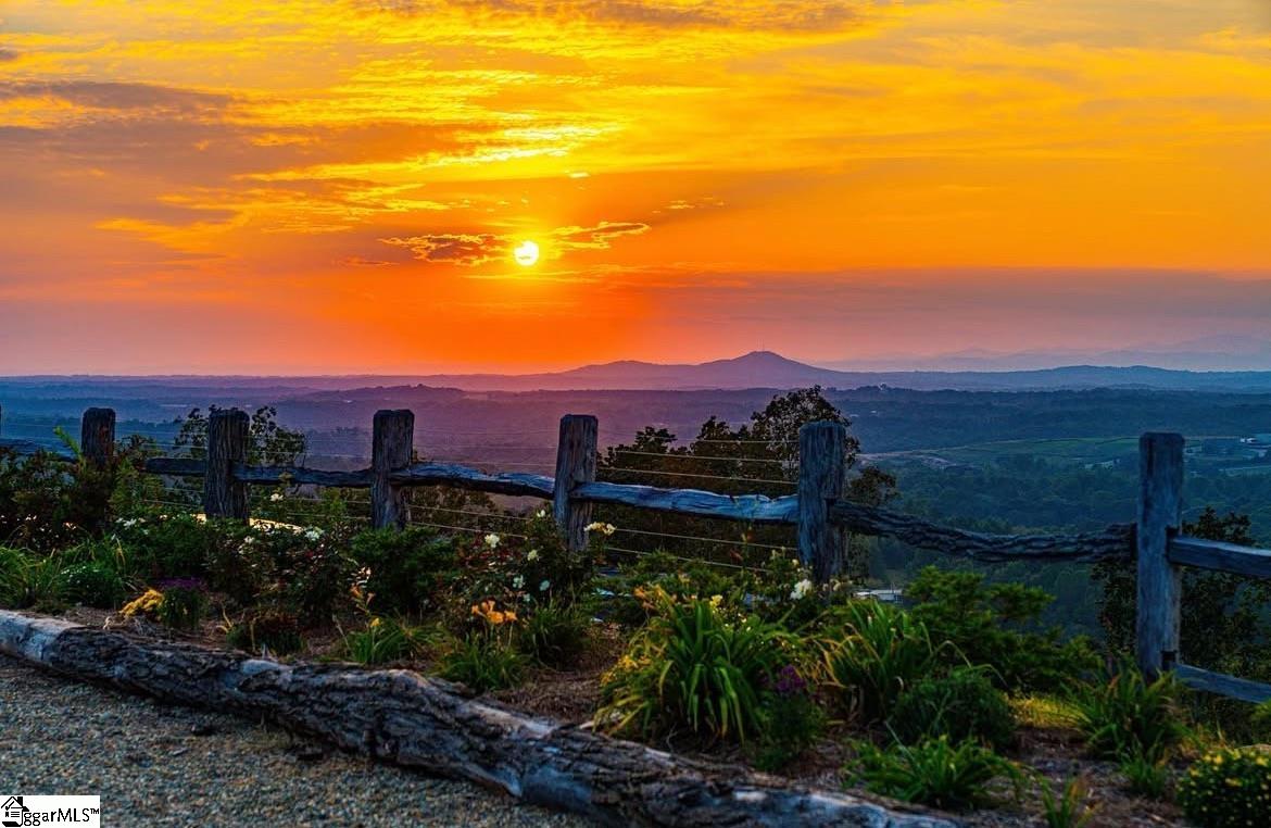 156 Meadow Park Drive