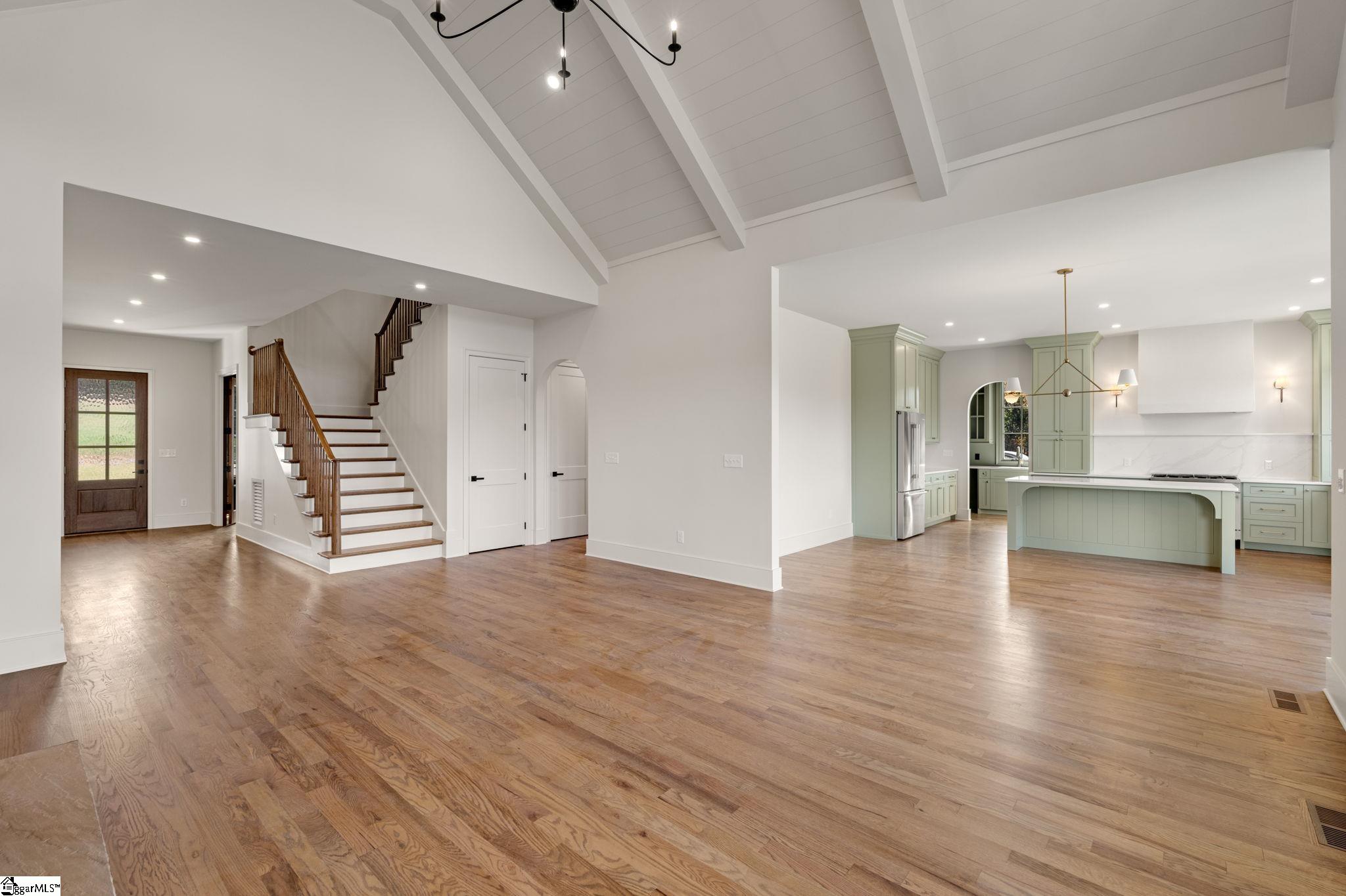 156 Meadow Park Drive