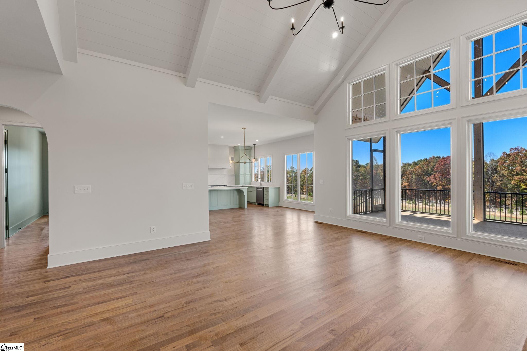 156 Meadow Park Drive