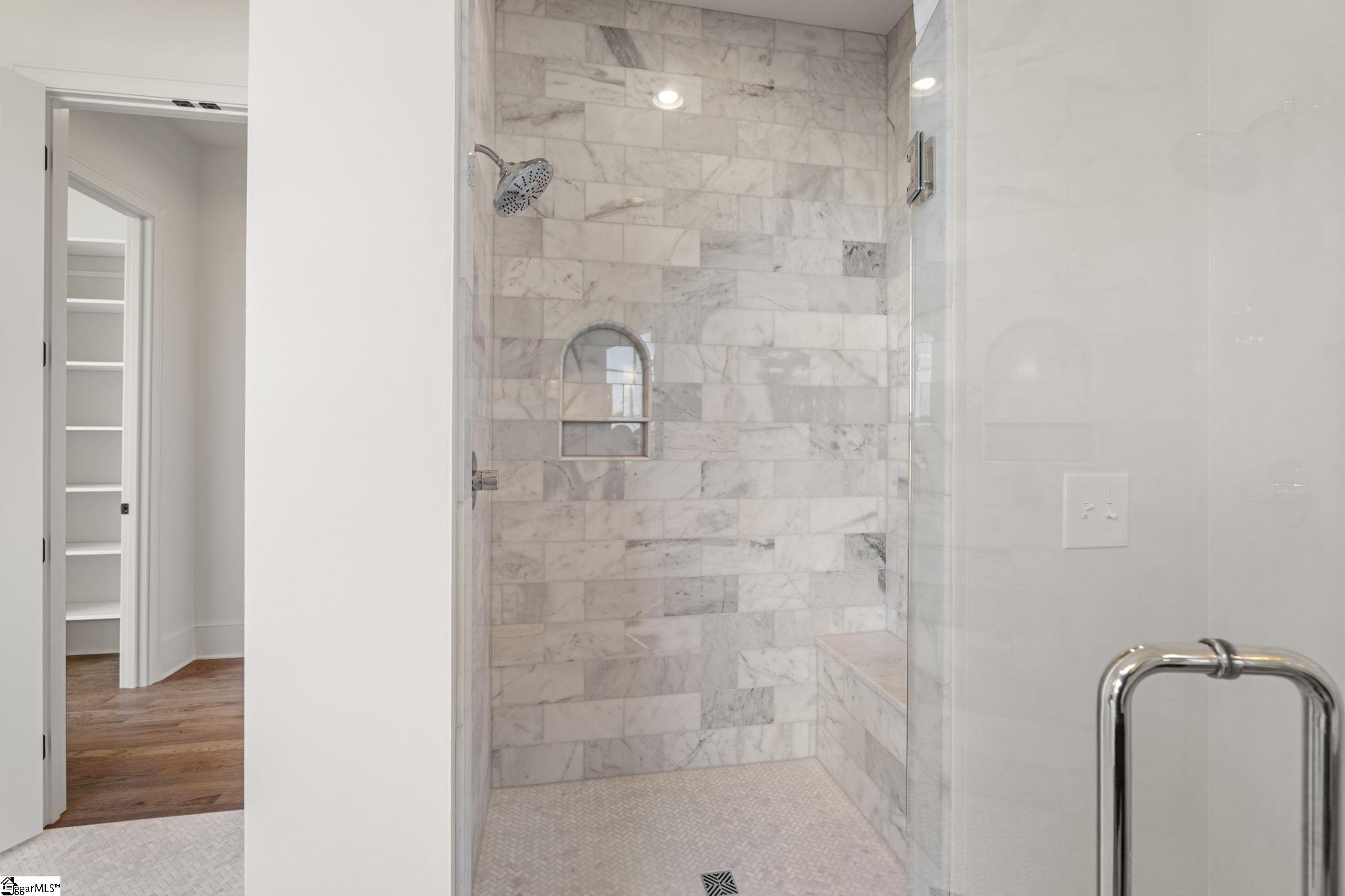 156 Meadow Park Drive