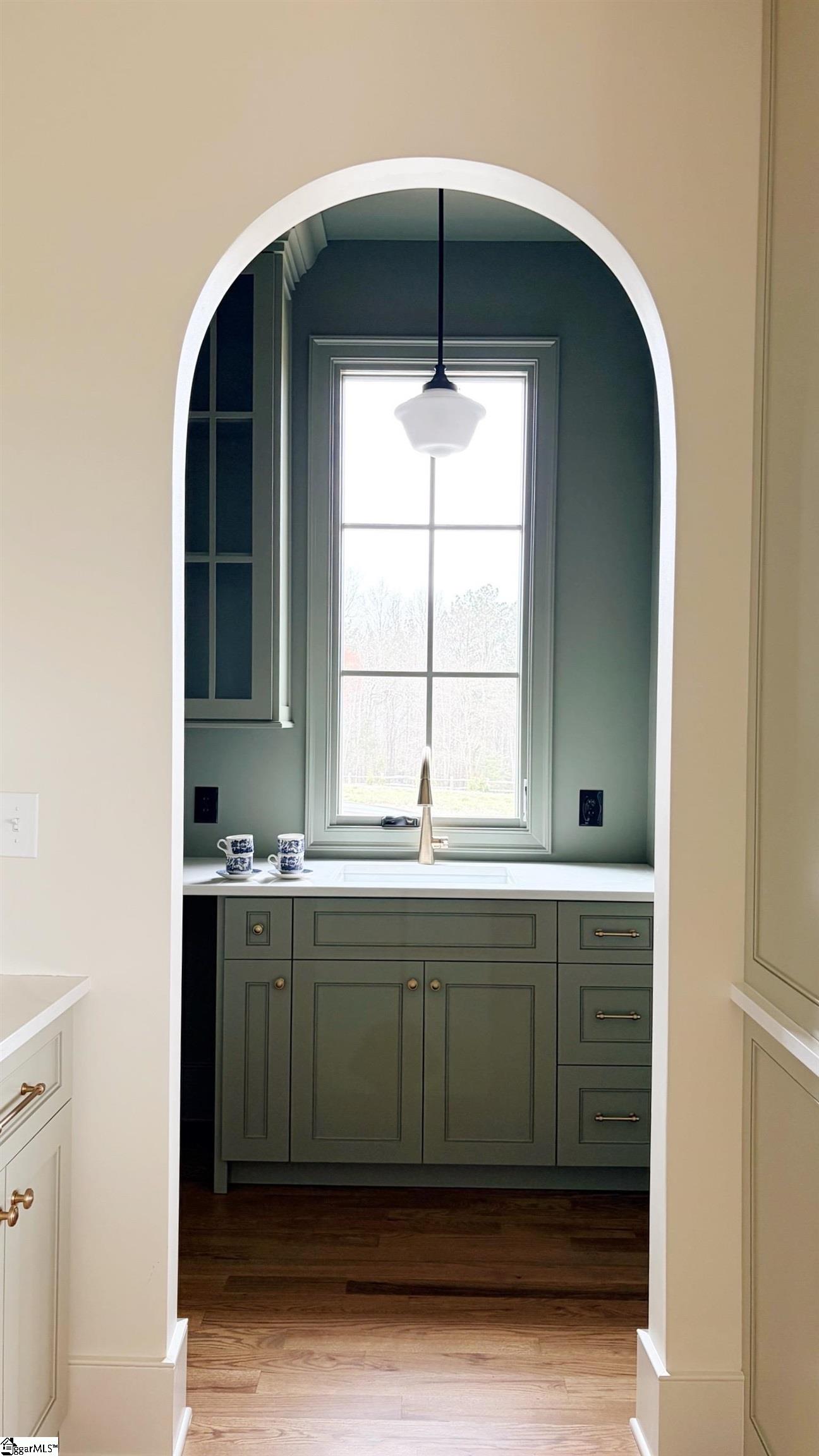 156 Meadow Park Drive