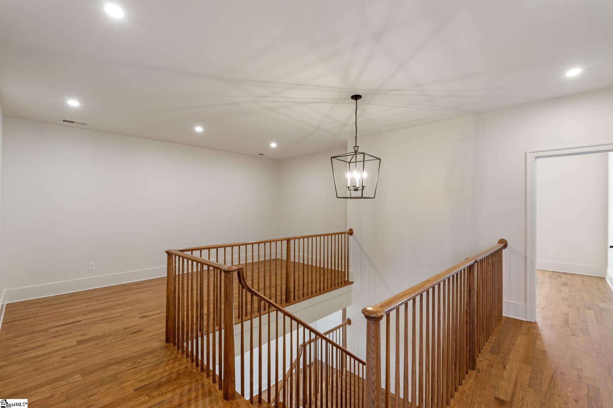 156 Meadow Park Drive