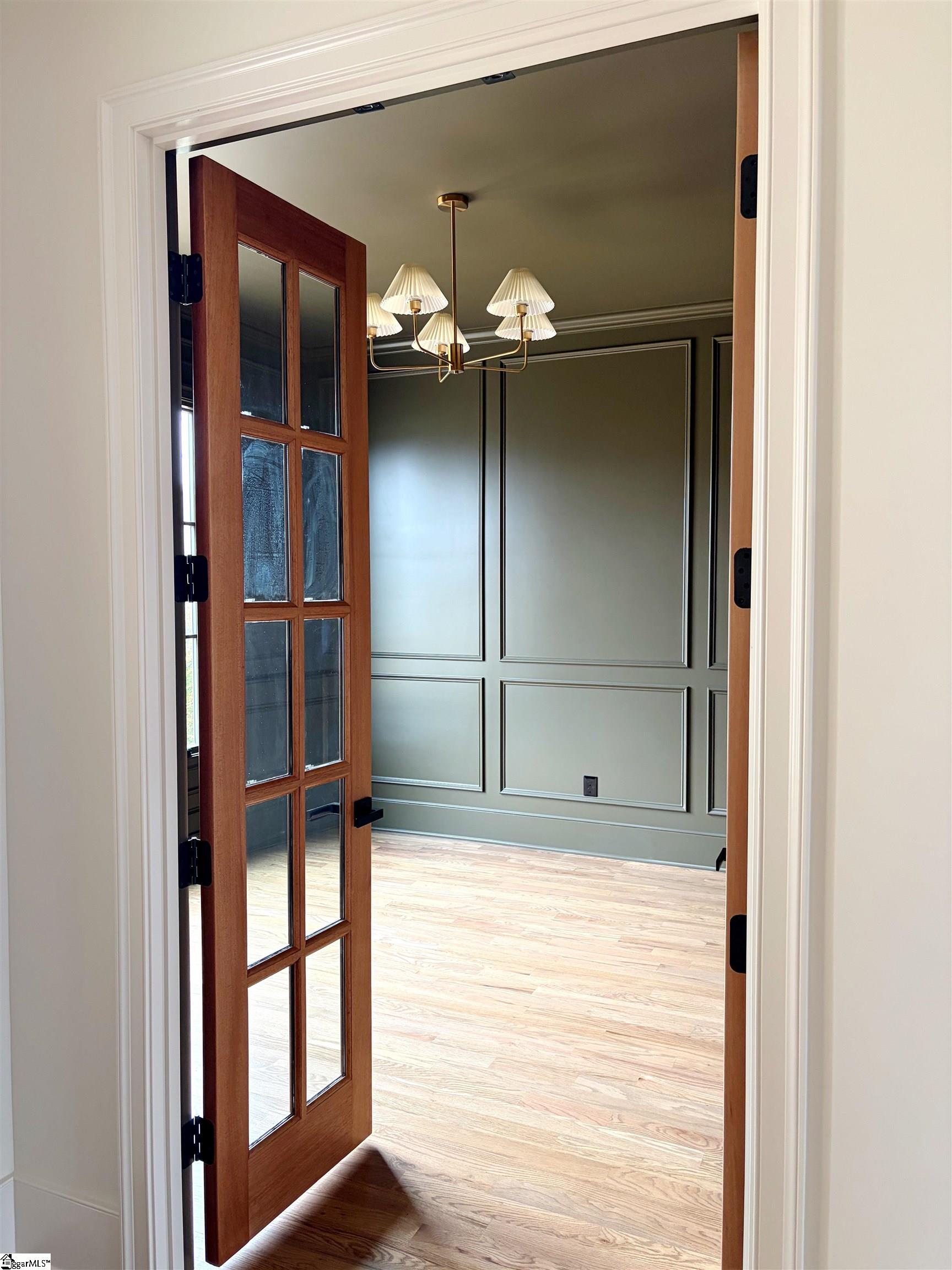 156 Meadow Park Drive