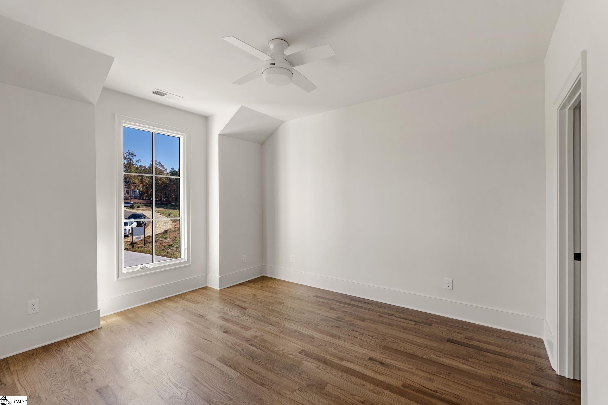 156 Meadow Park Drive