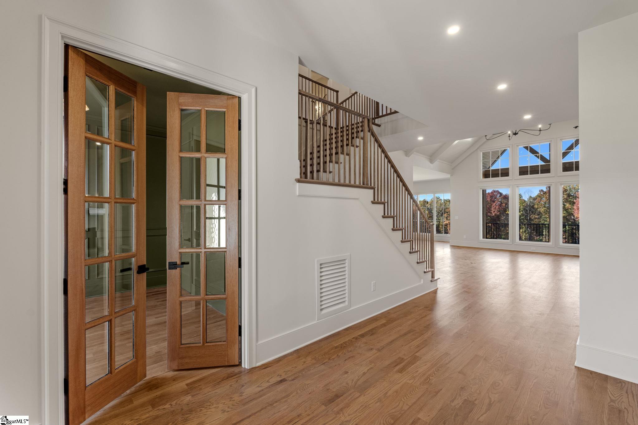 156 Meadow Park Drive