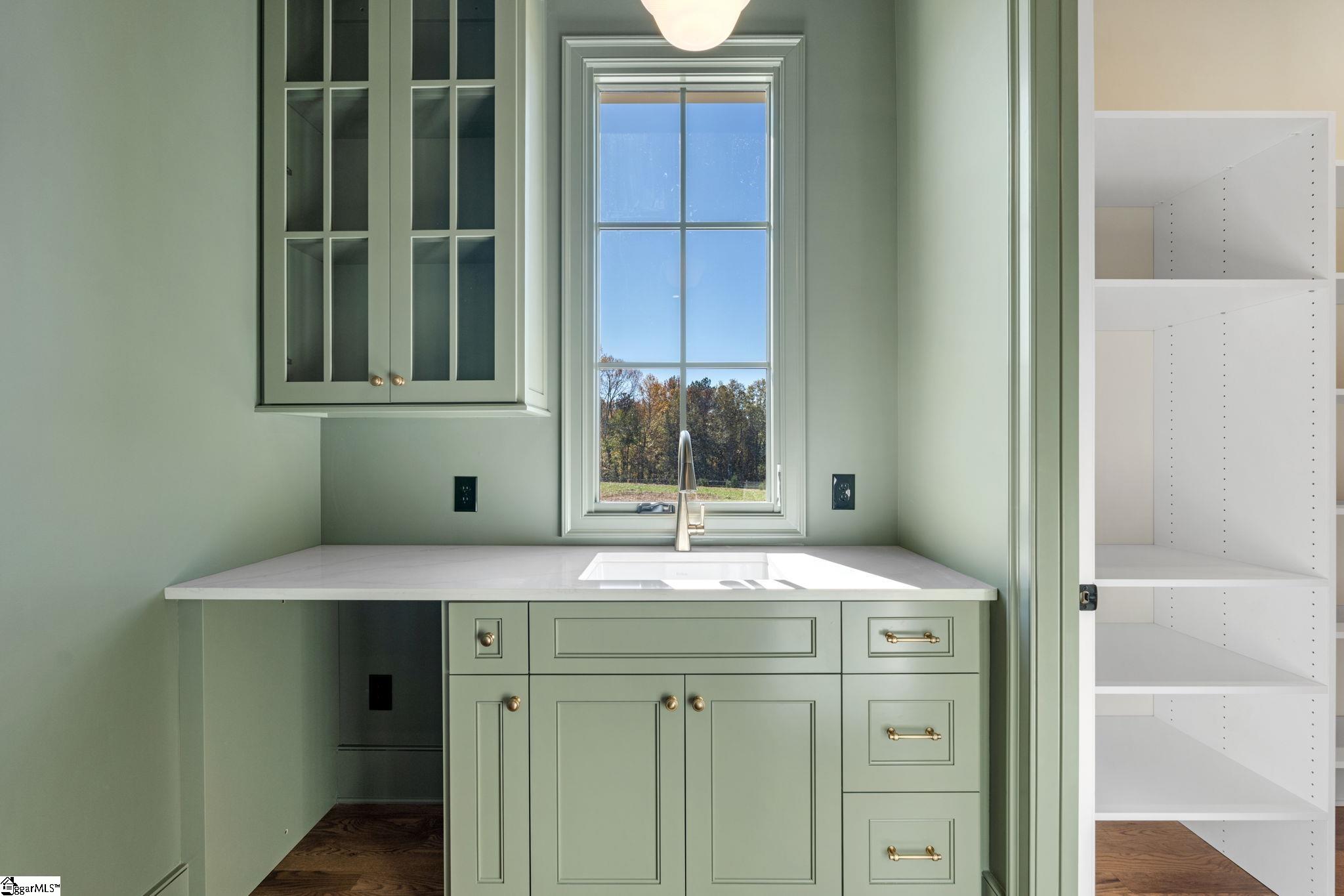 156 Meadow Park Drive