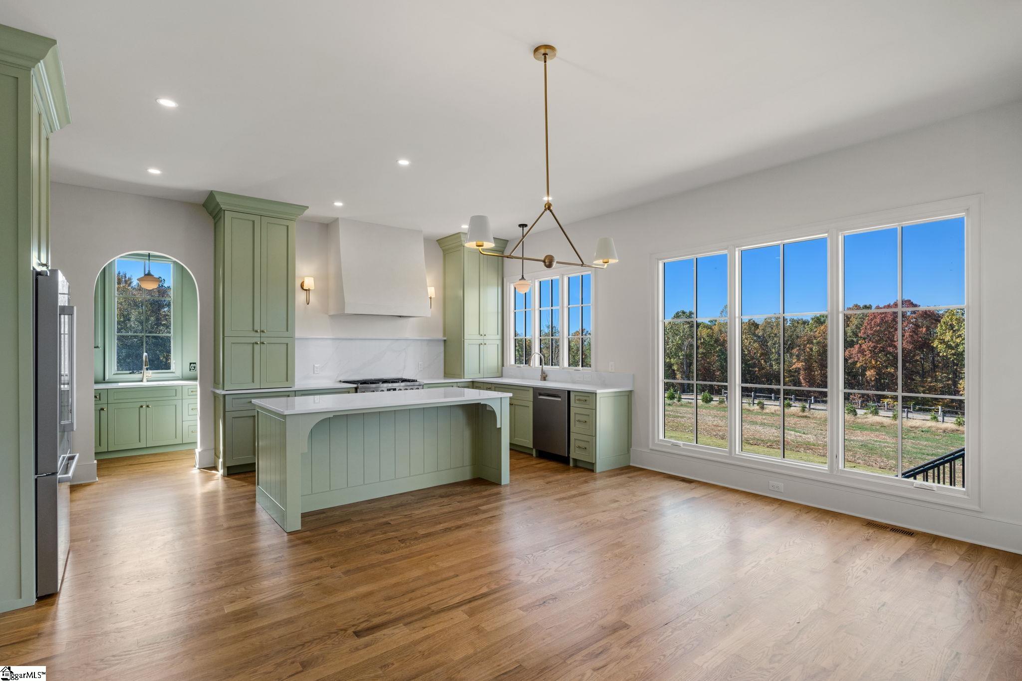 156 Meadow Park Drive