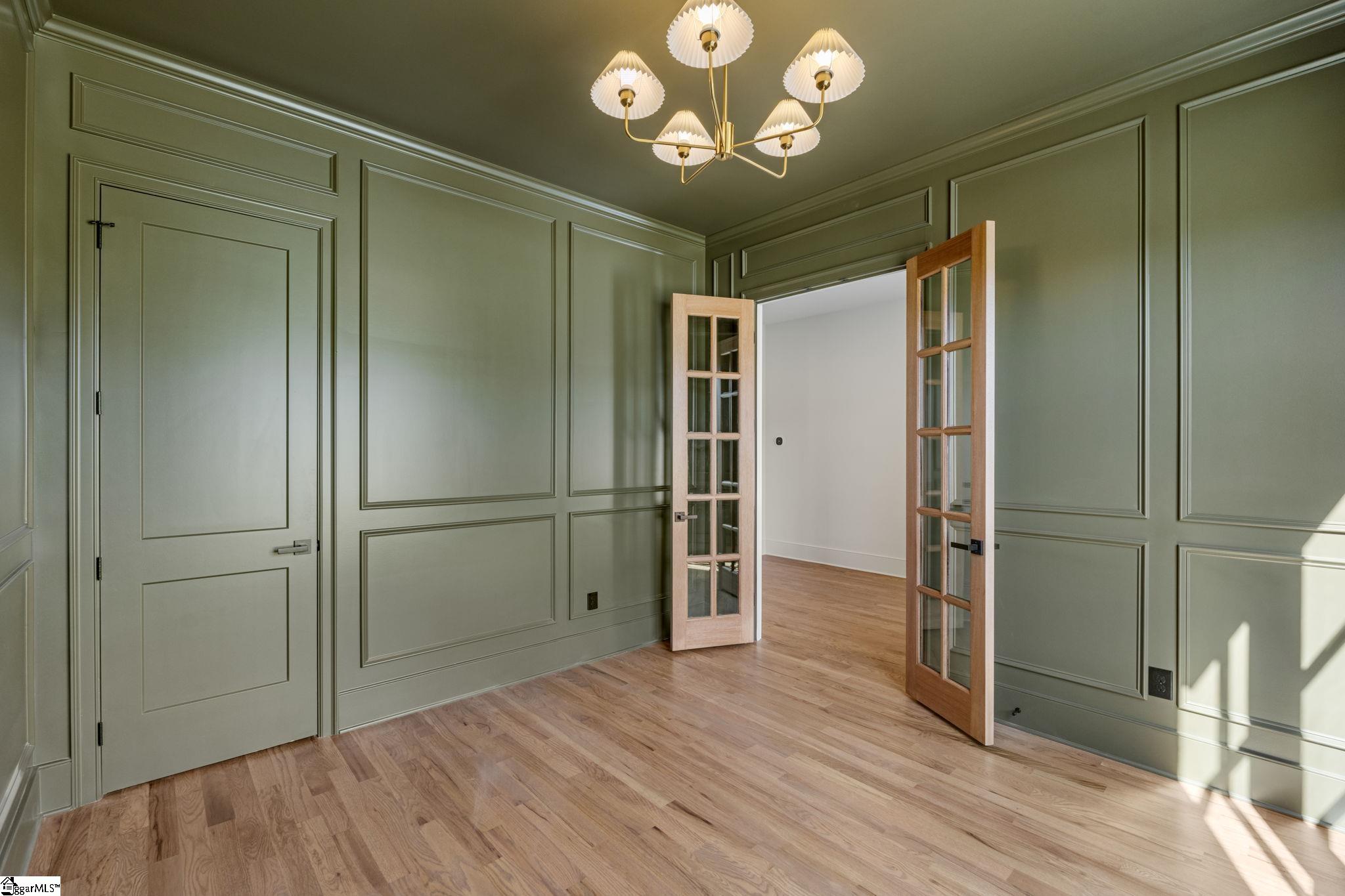 156 Meadow Park Drive