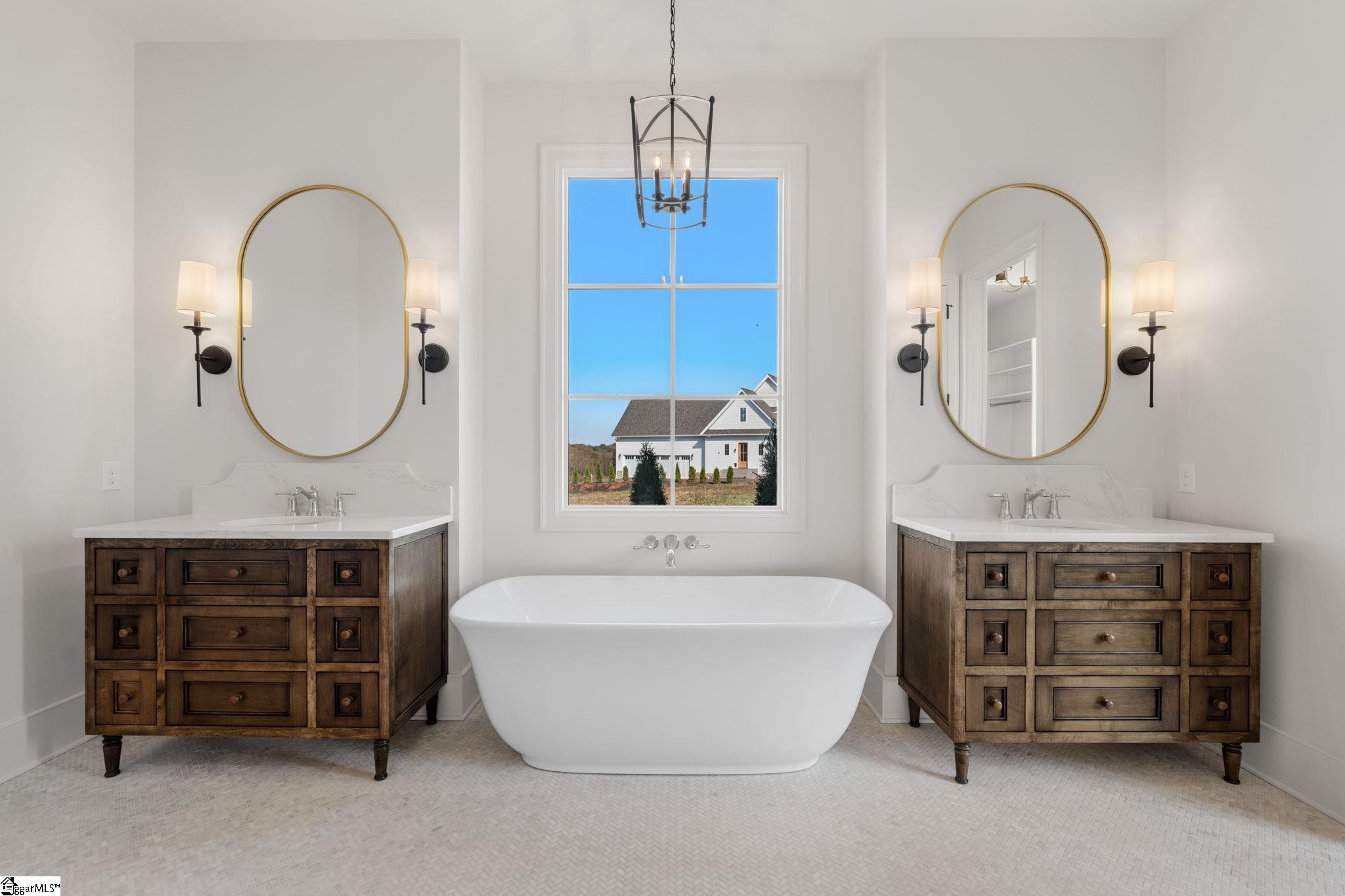 156 Meadow Park Drive