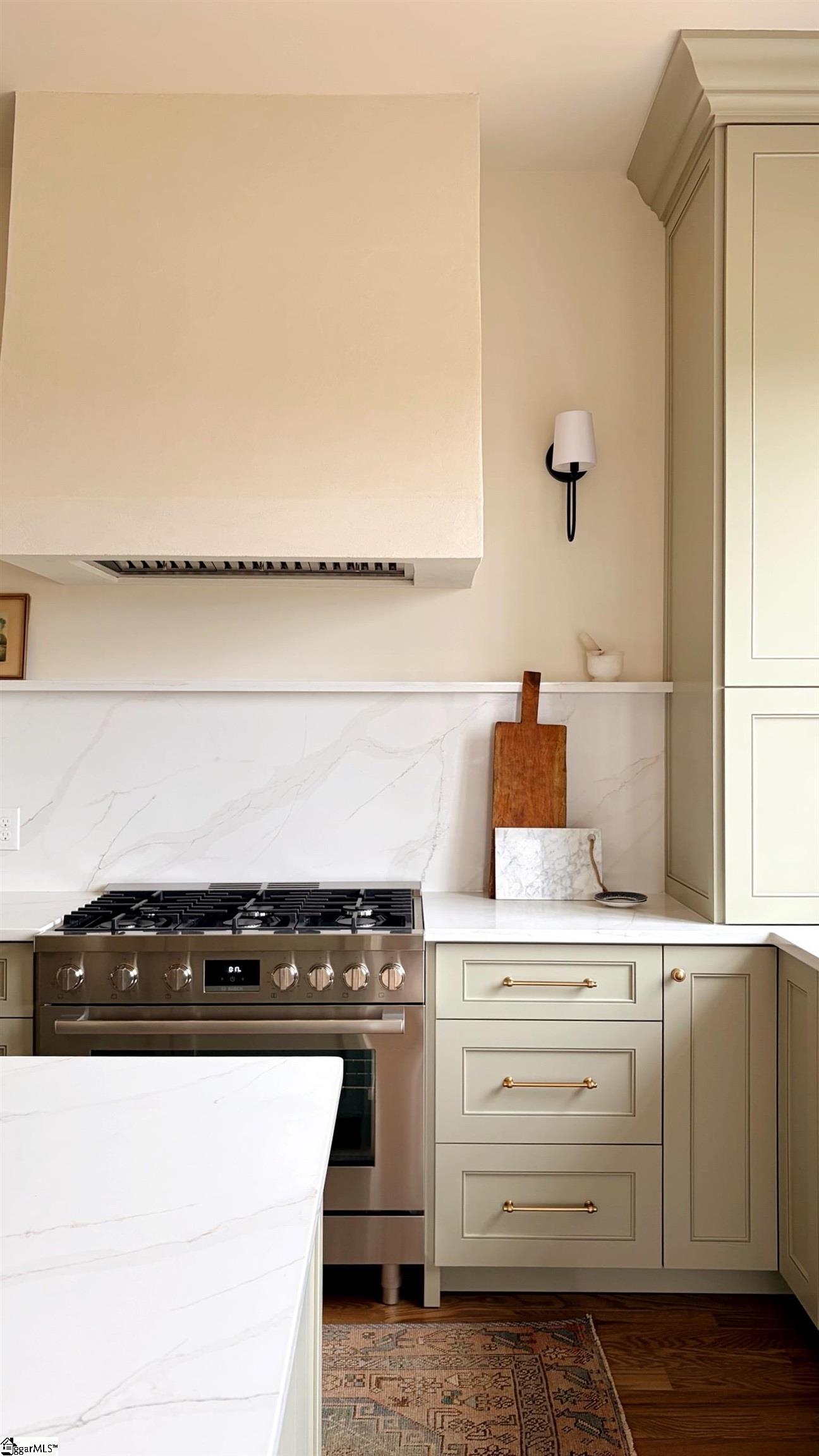 156 Meadow Park Drive