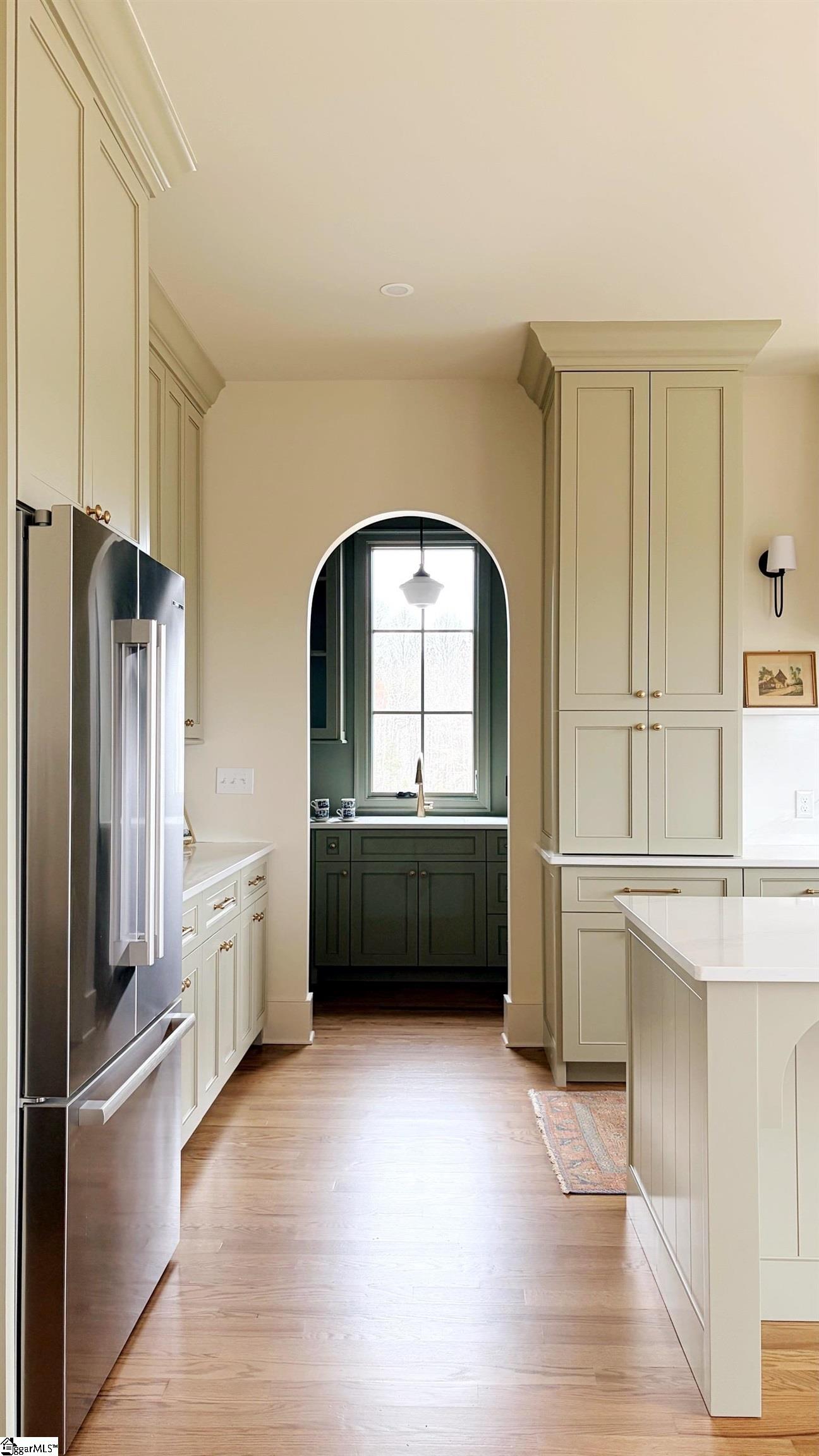 156 Meadow Park Drive