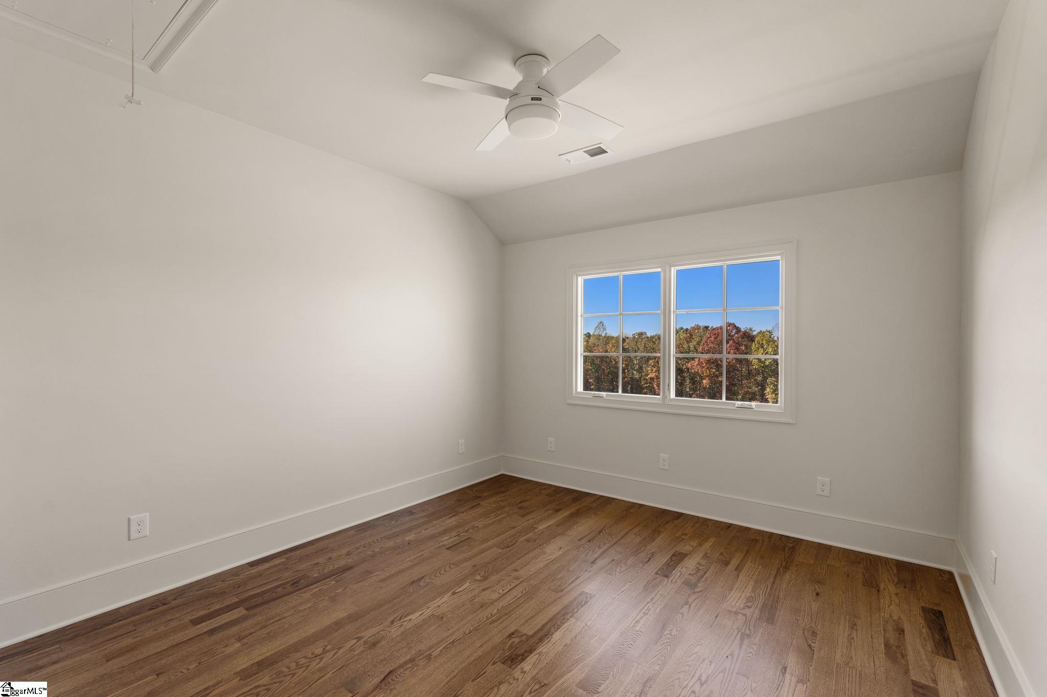 156 Meadow Park Drive