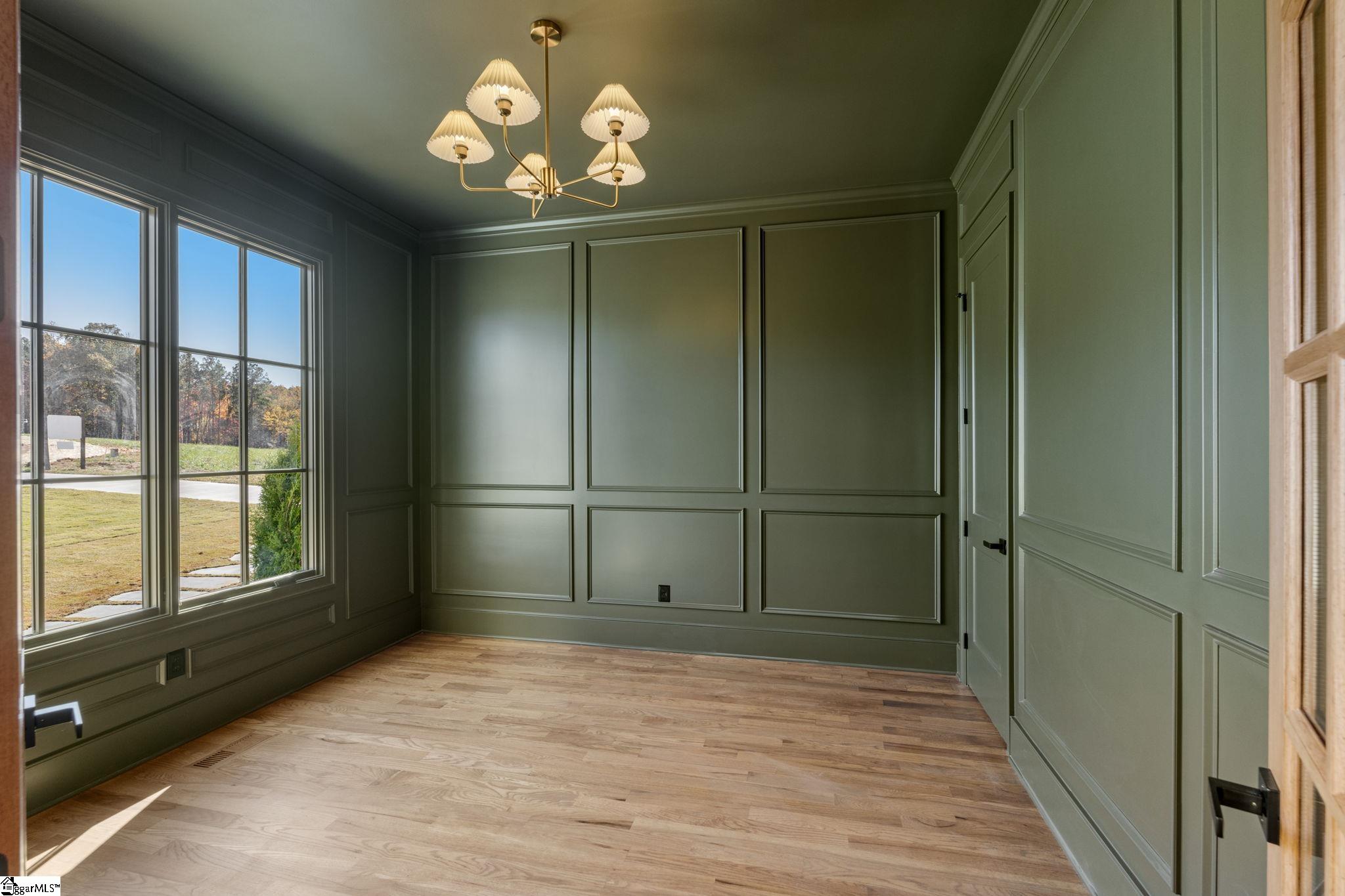 156 Meadow Park Drive