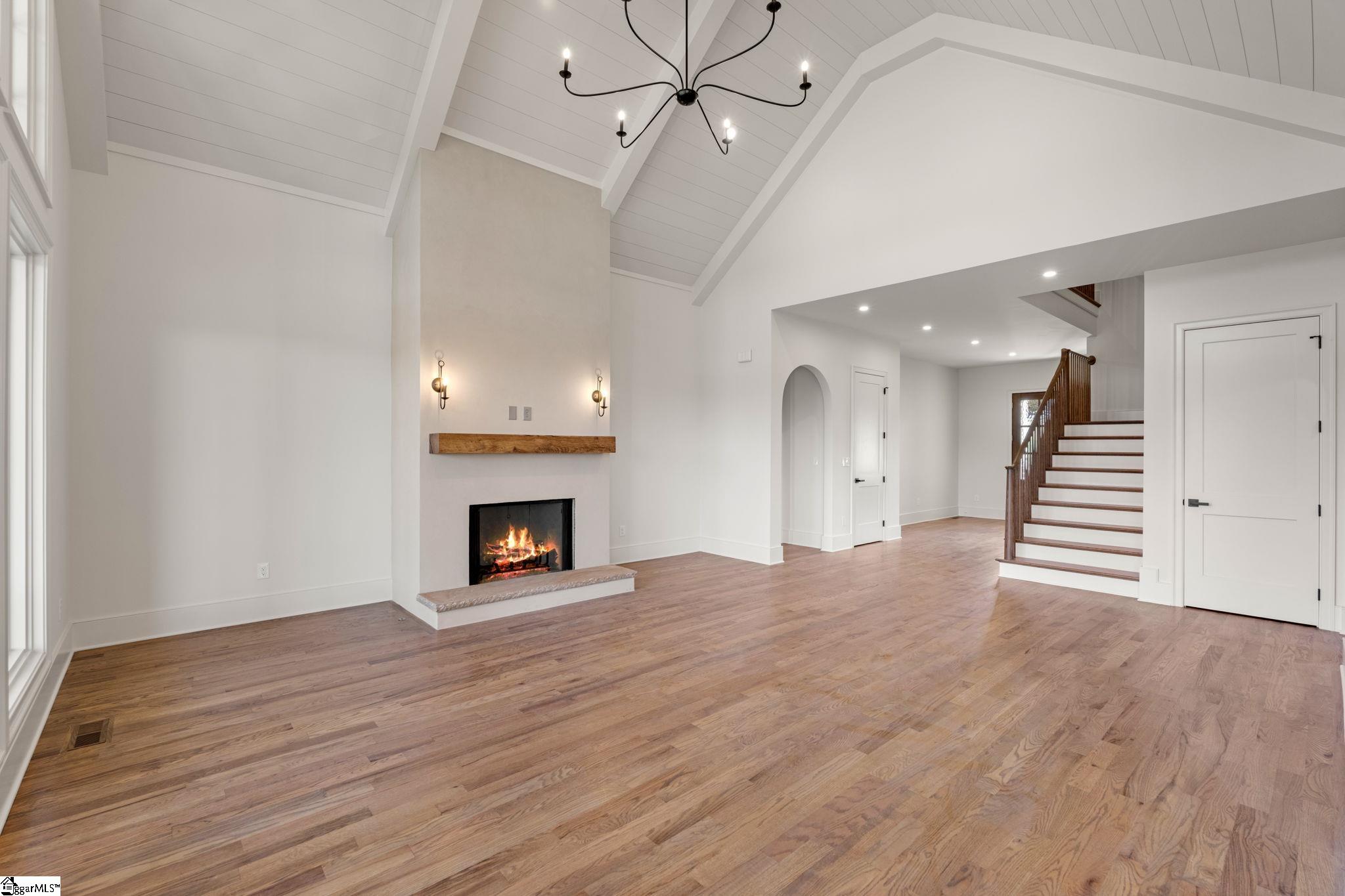 156 Meadow Park Drive