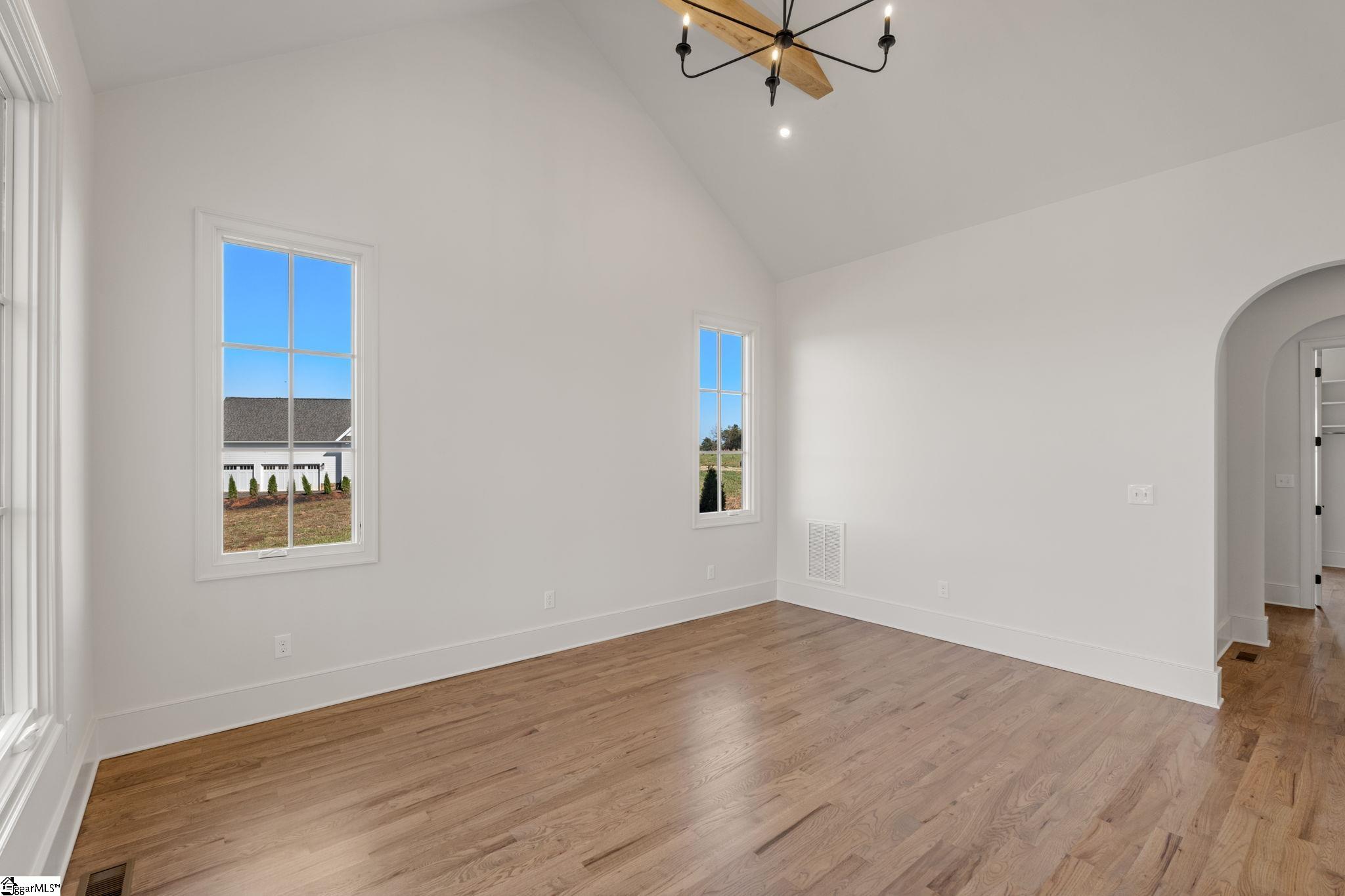 156 Meadow Park Drive