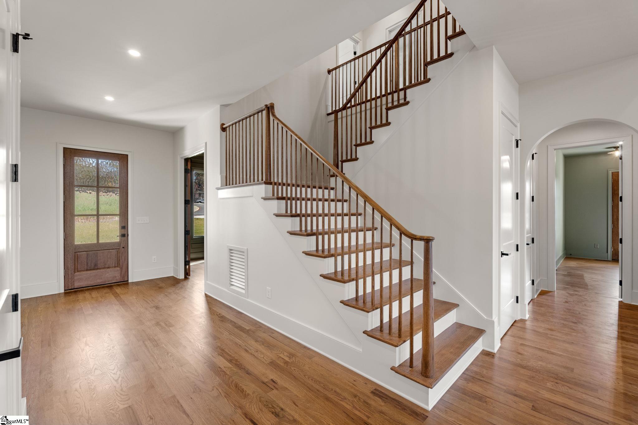 156 Meadow Park Drive