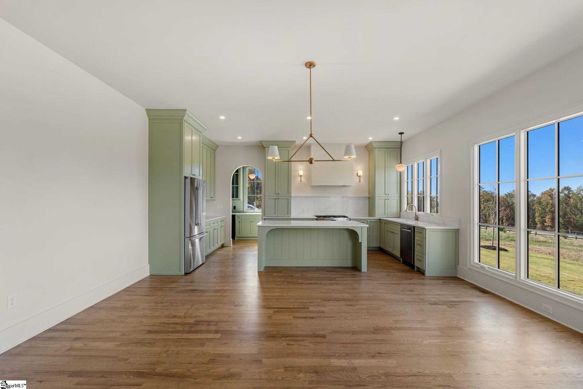 156 Meadow Park Drive