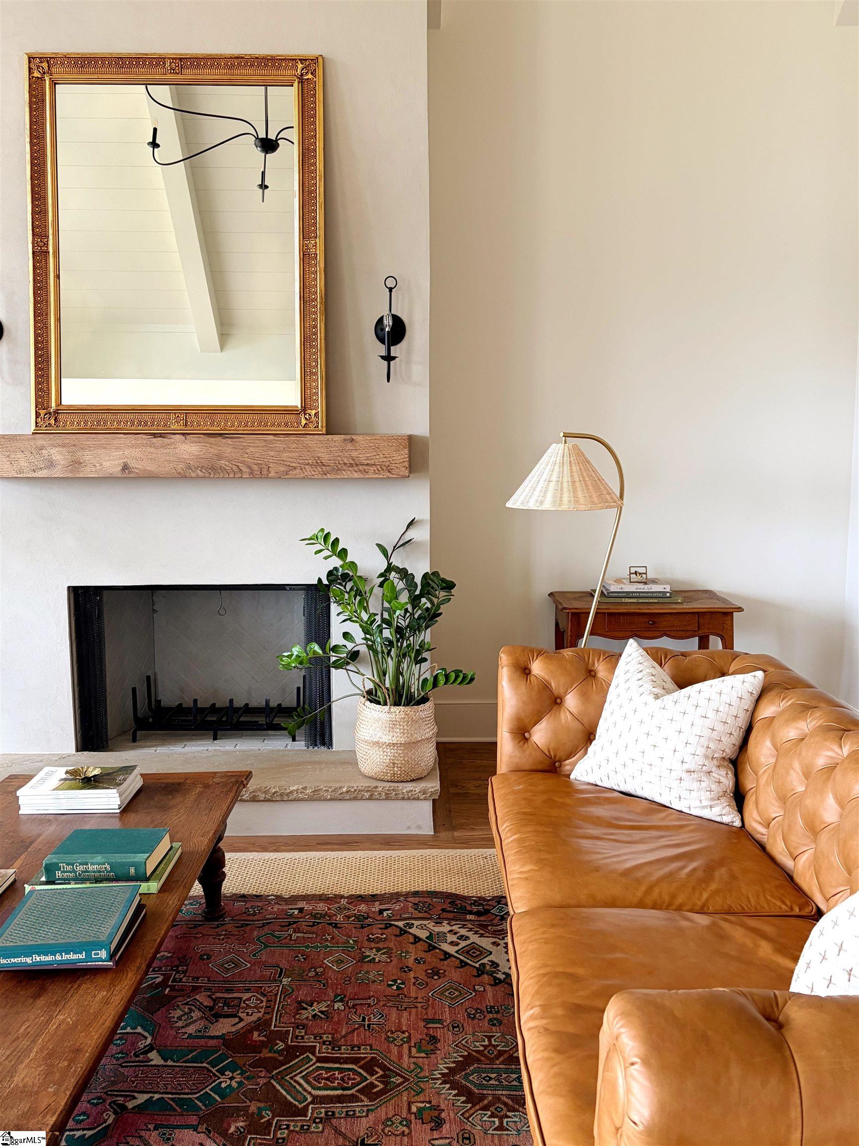 156 Meadow Park Drive