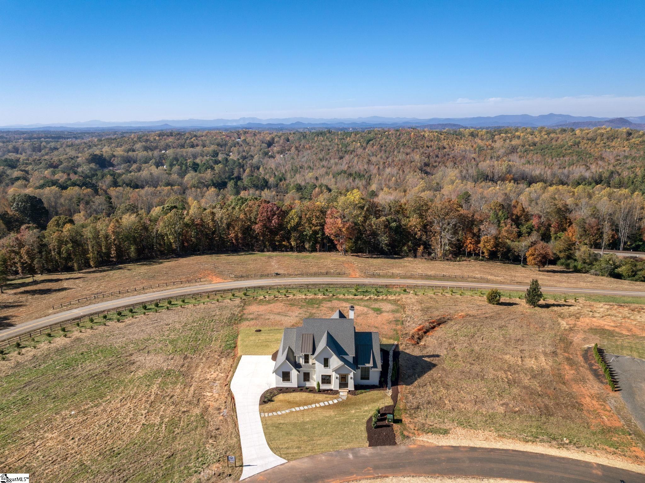 156 Meadow Park Drive