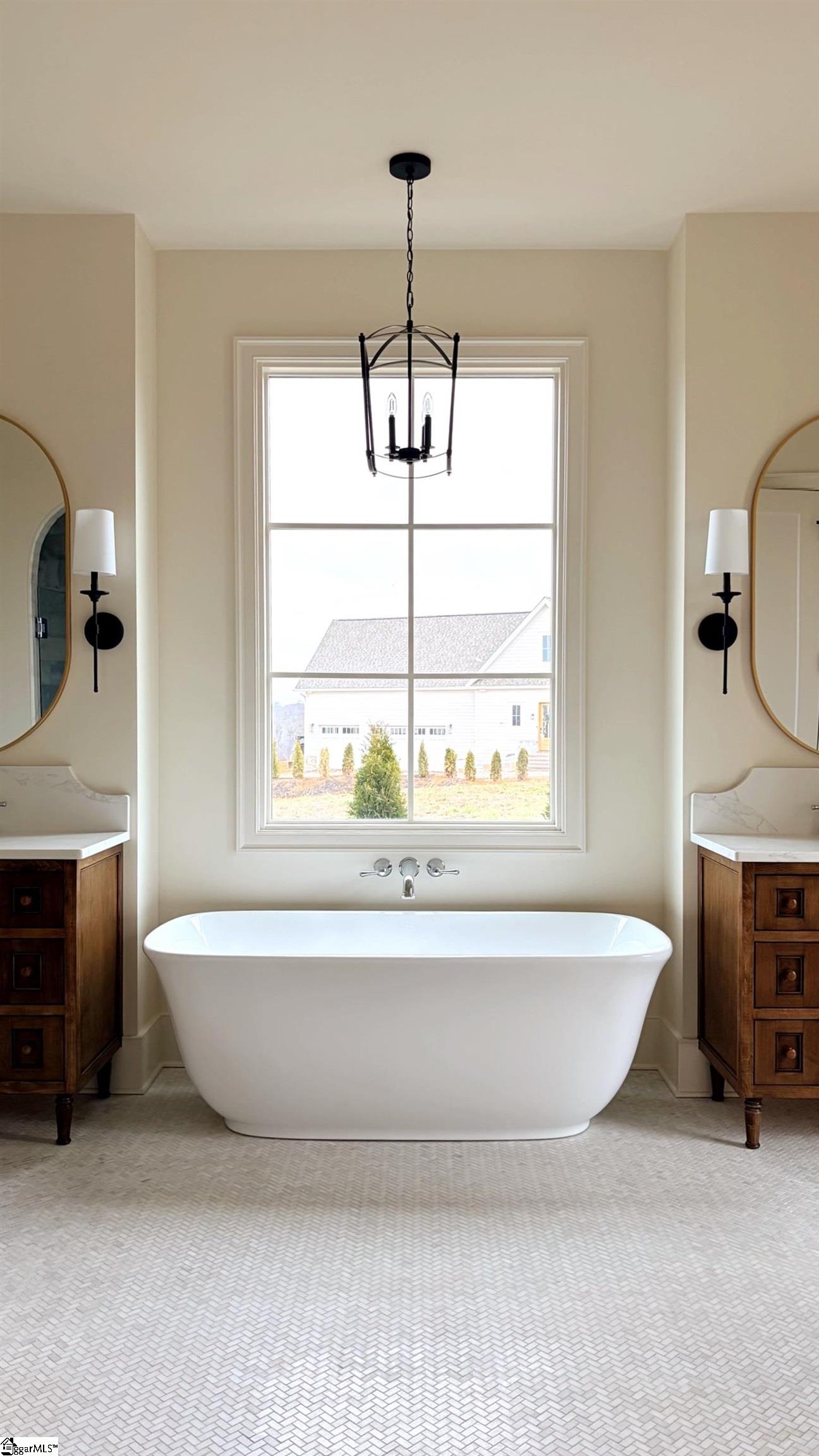 156 Meadow Park Drive