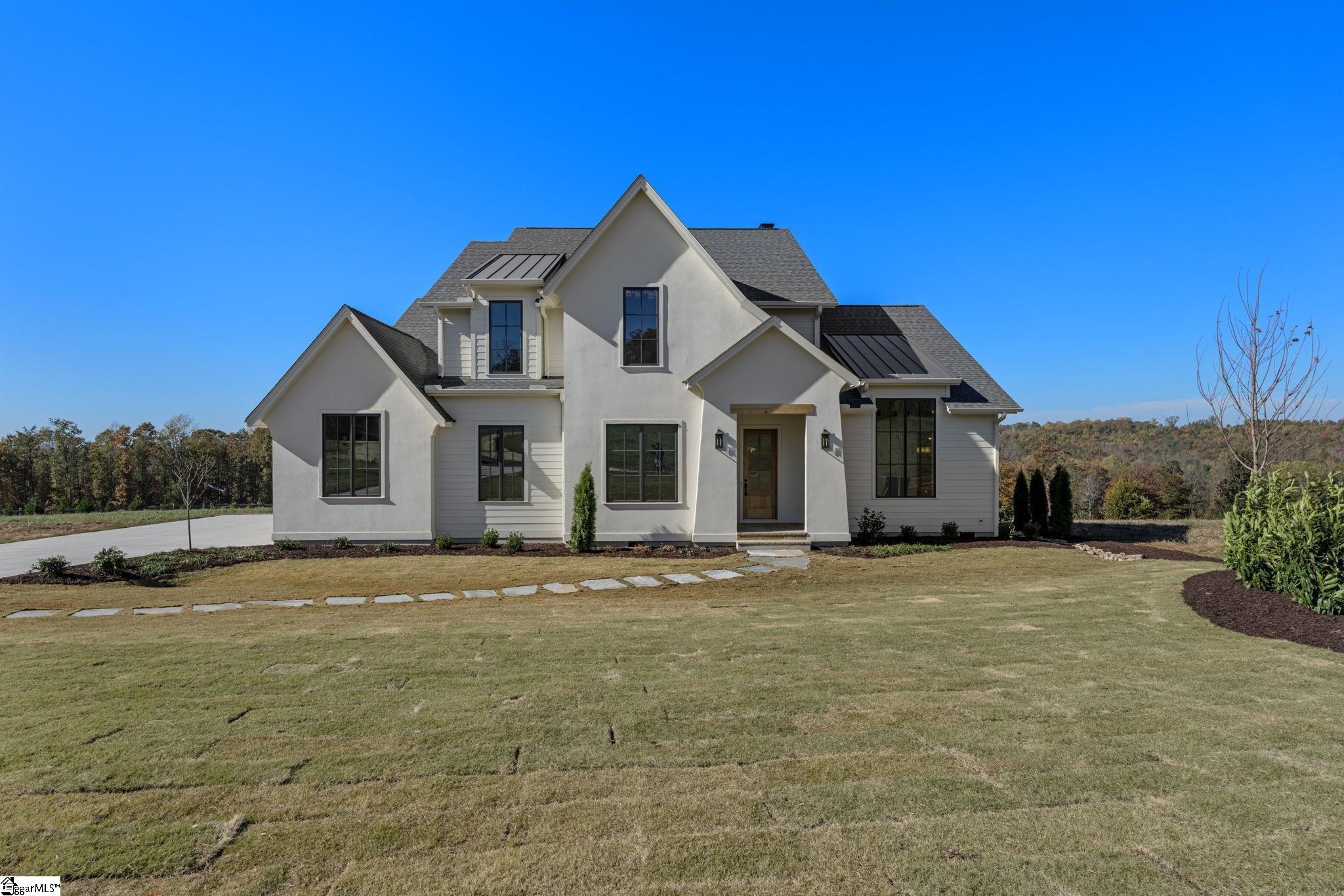 156 Meadow Park Drive